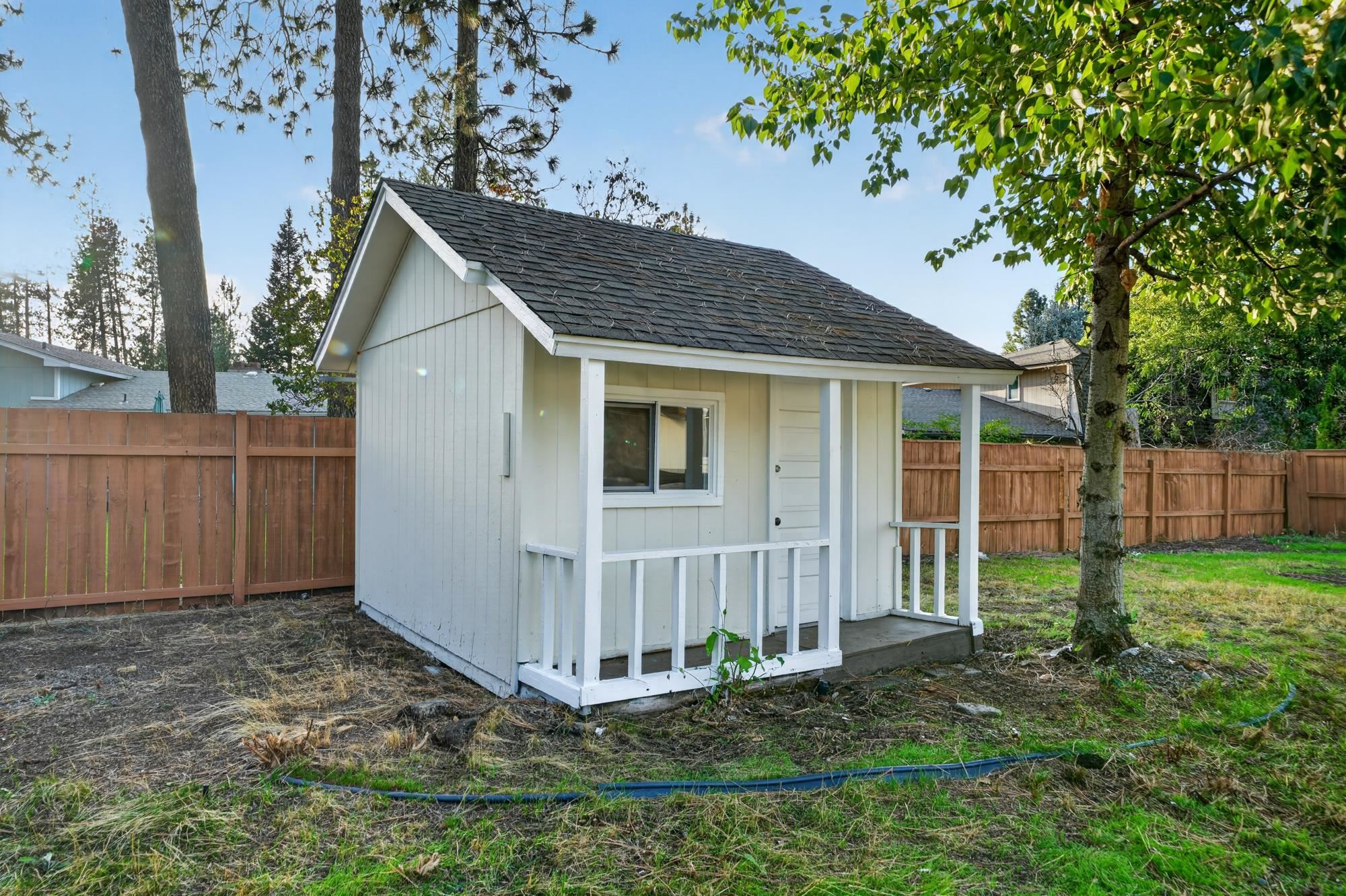 11811 N Bedivere Dr - Photo 45