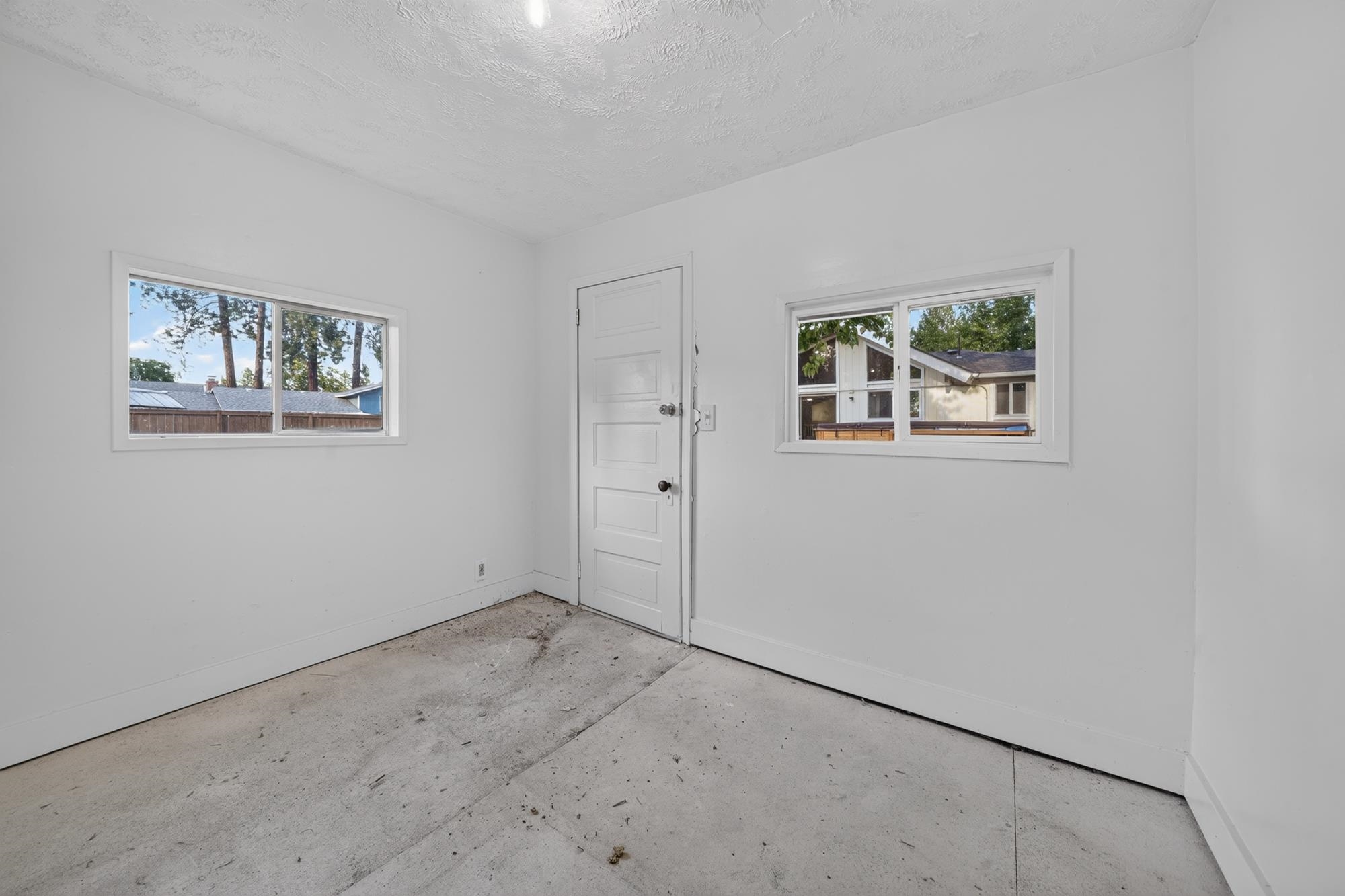 11811 N Bedivere Dr - Photo 46