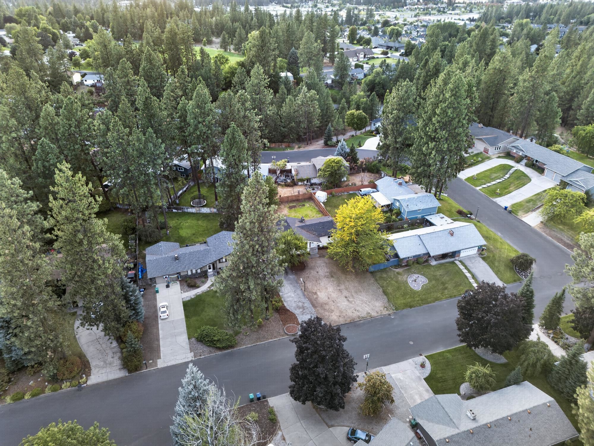 11811 N Bedivere Dr - Photo 47