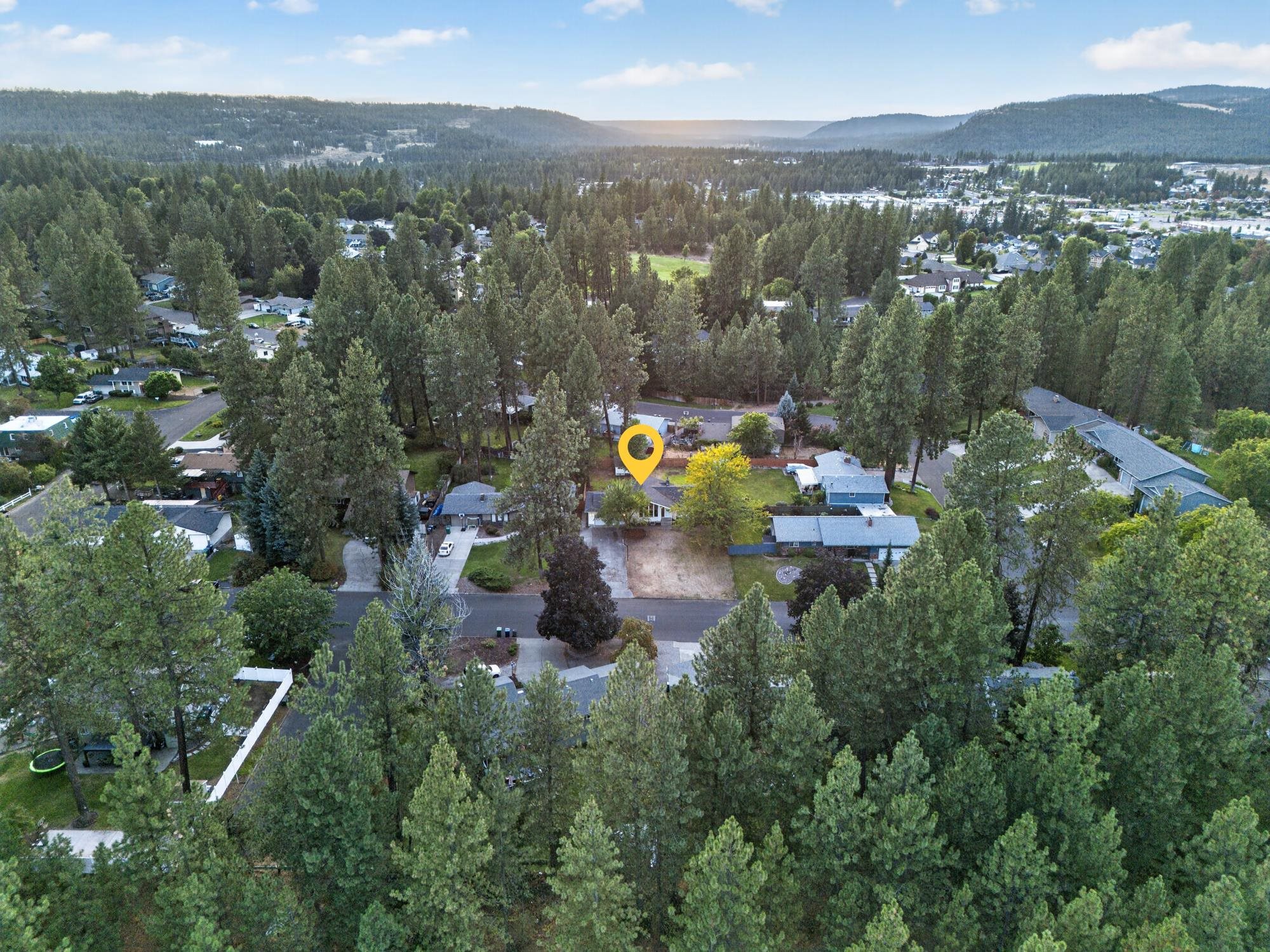 11811 N Bedivere Dr - Photo 48