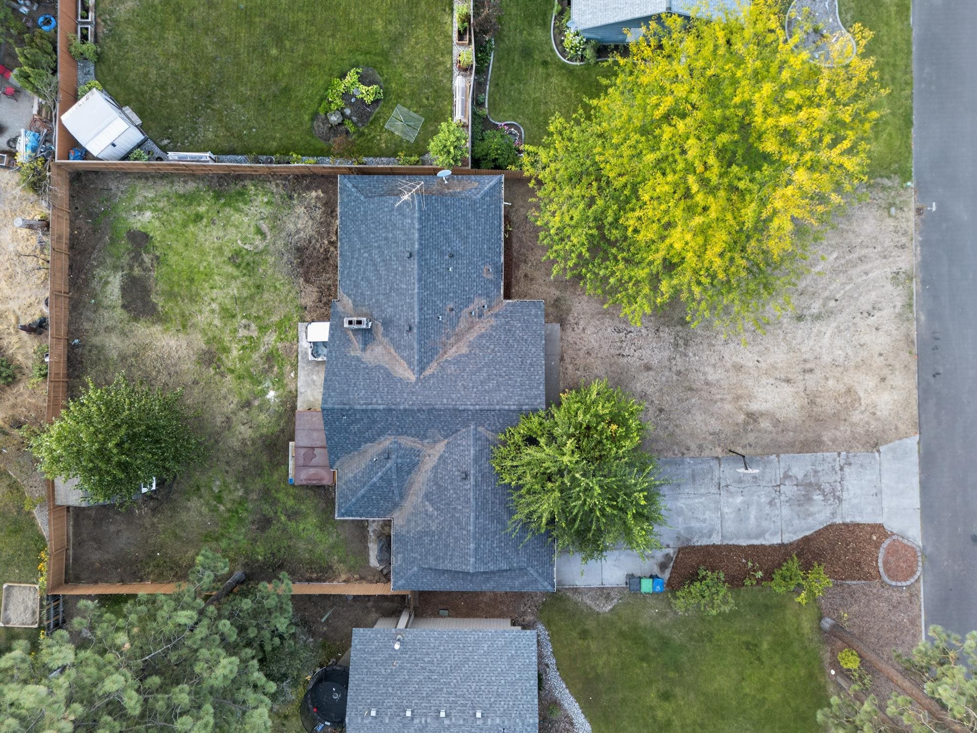 11811 N Bedivere Dr - Photo 49