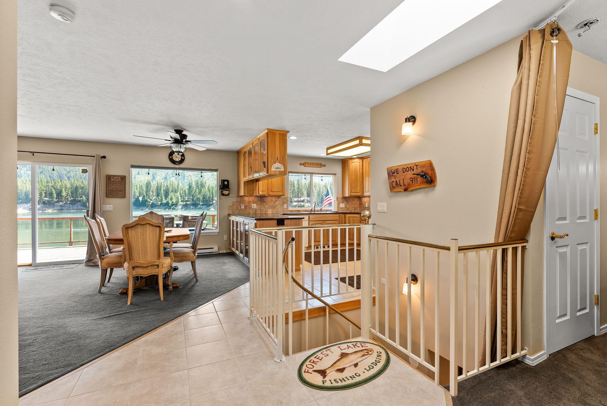 161 S Alaska Ln - Photo 22
