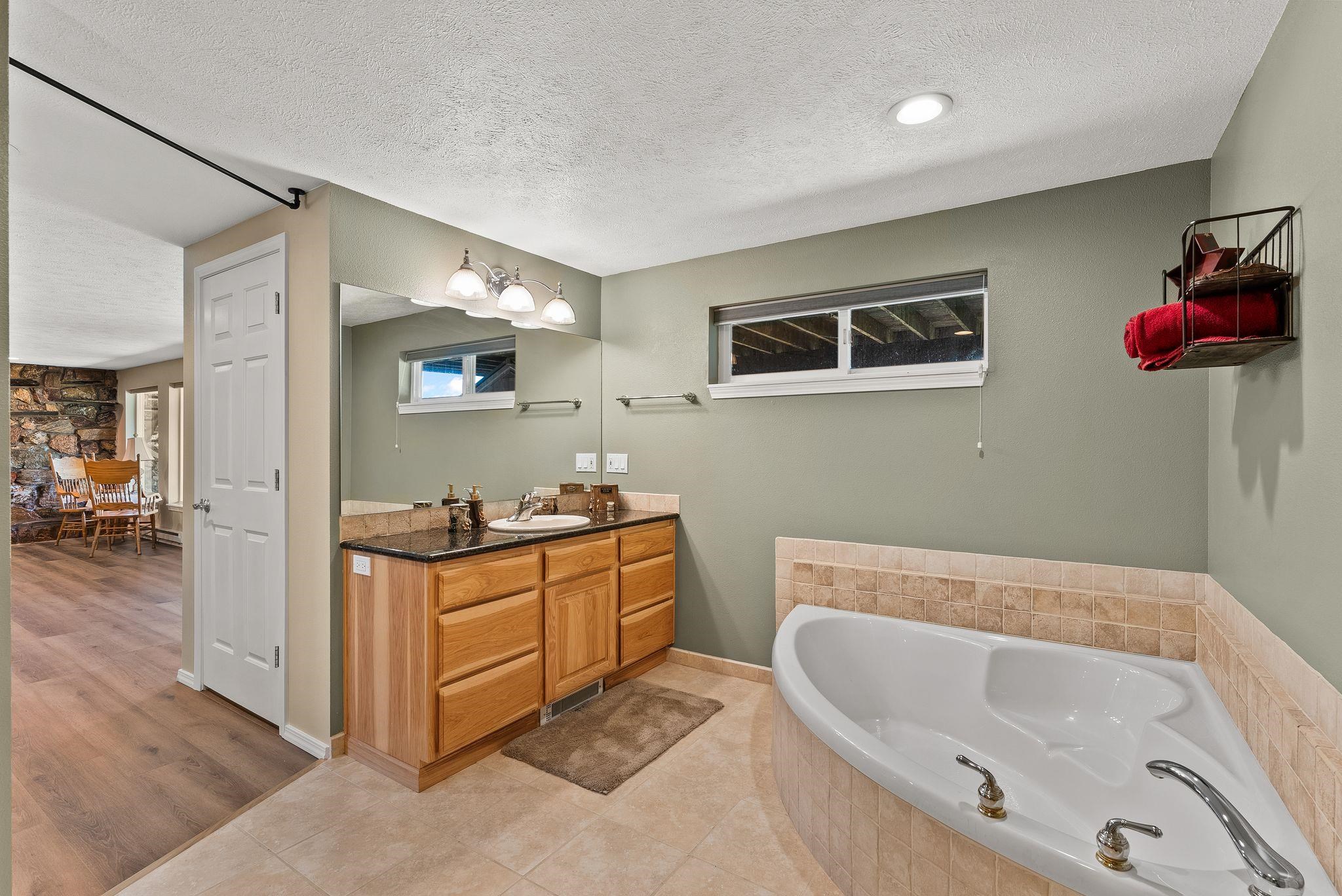 161 S Alaska Ln - Photo 25
