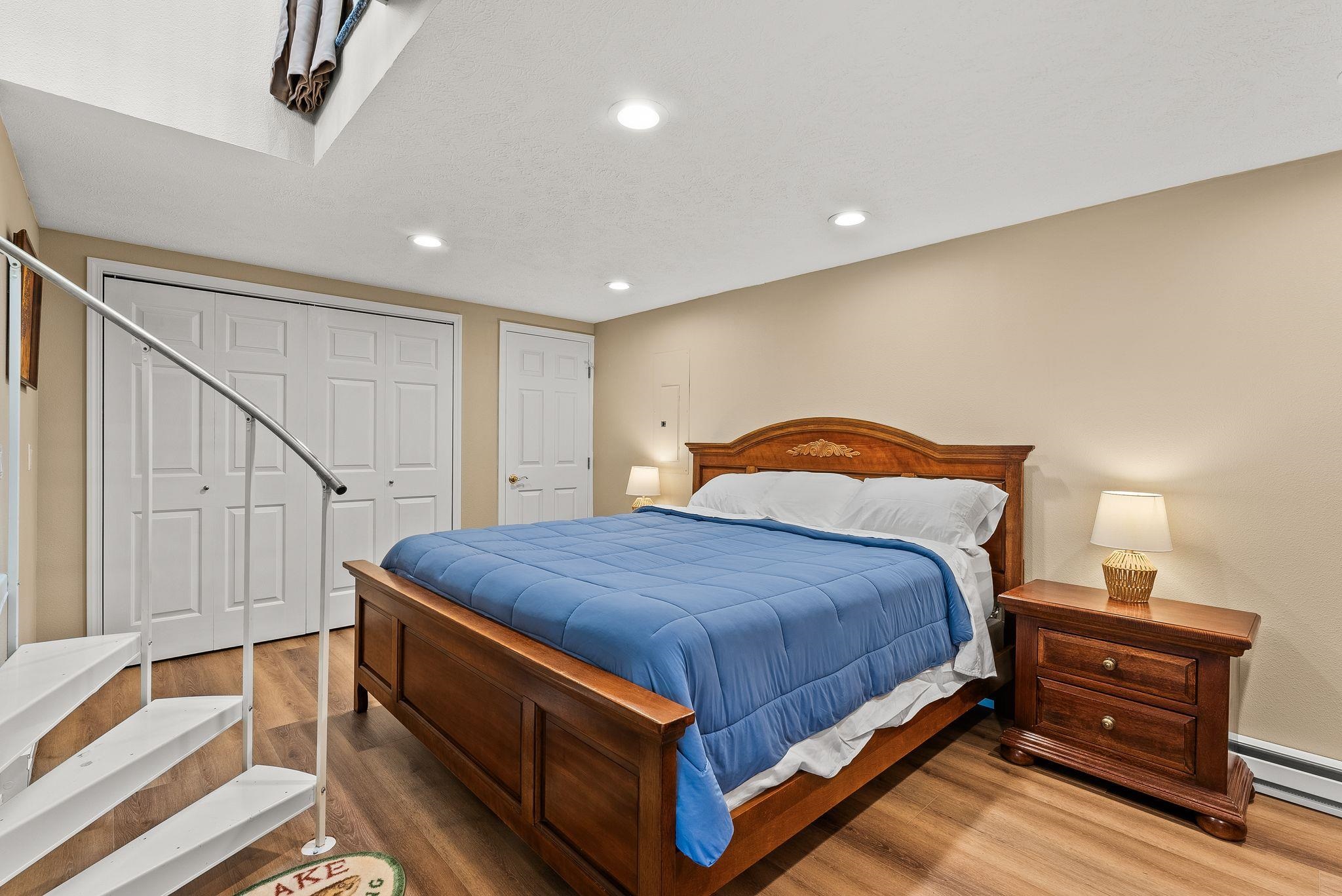 161 S Alaska Ln - Photo 27