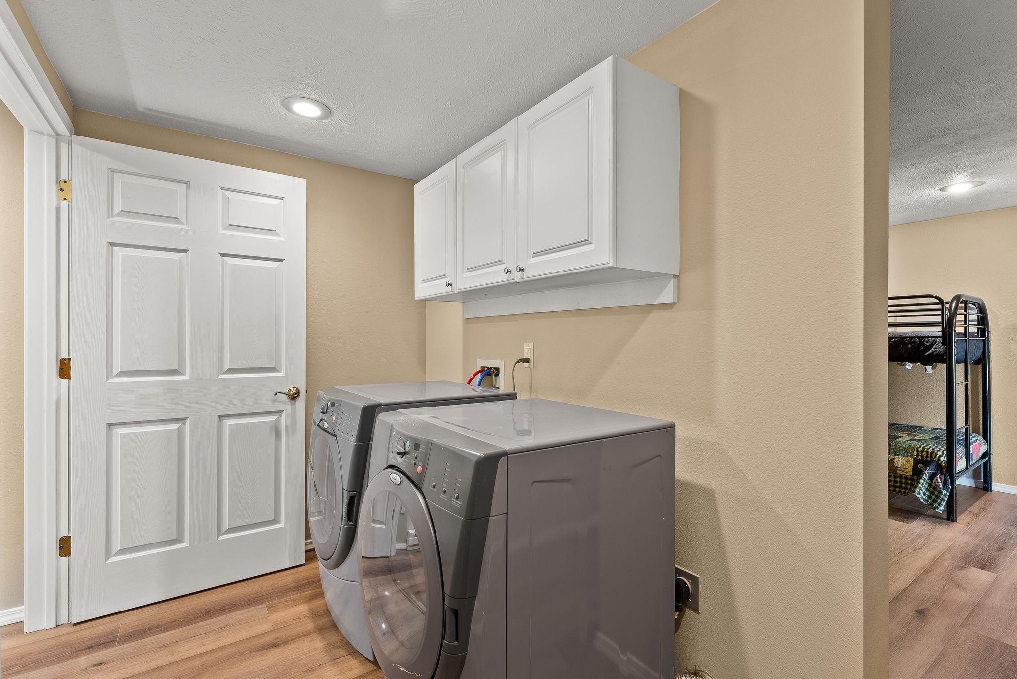 161 S Alaska Ln - Photo 28