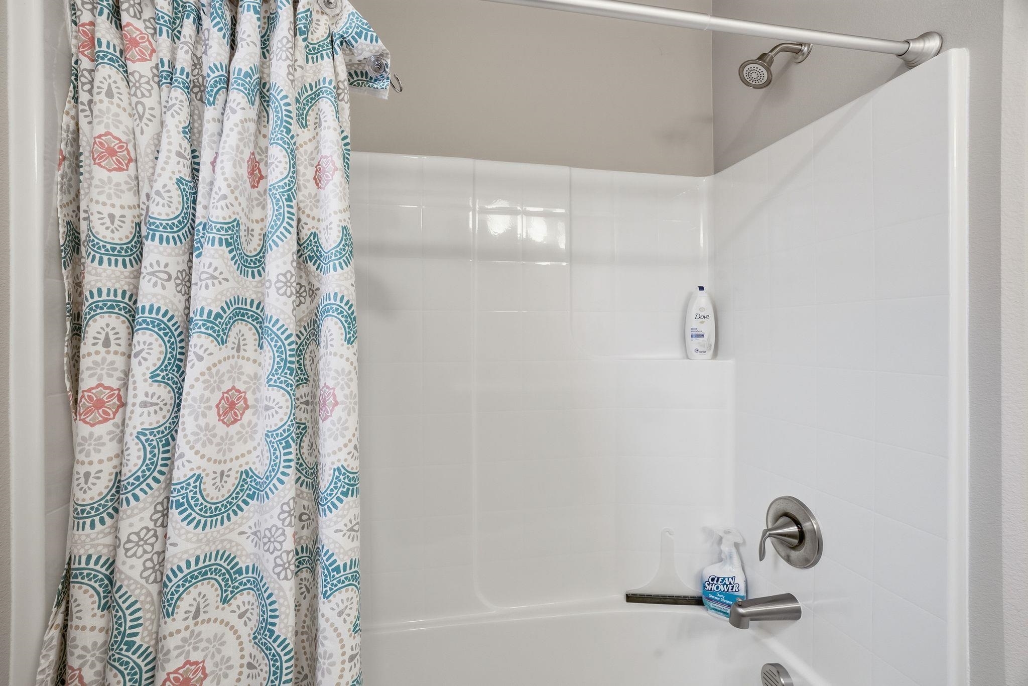 1625 N Holl Blvd - Photo 21
