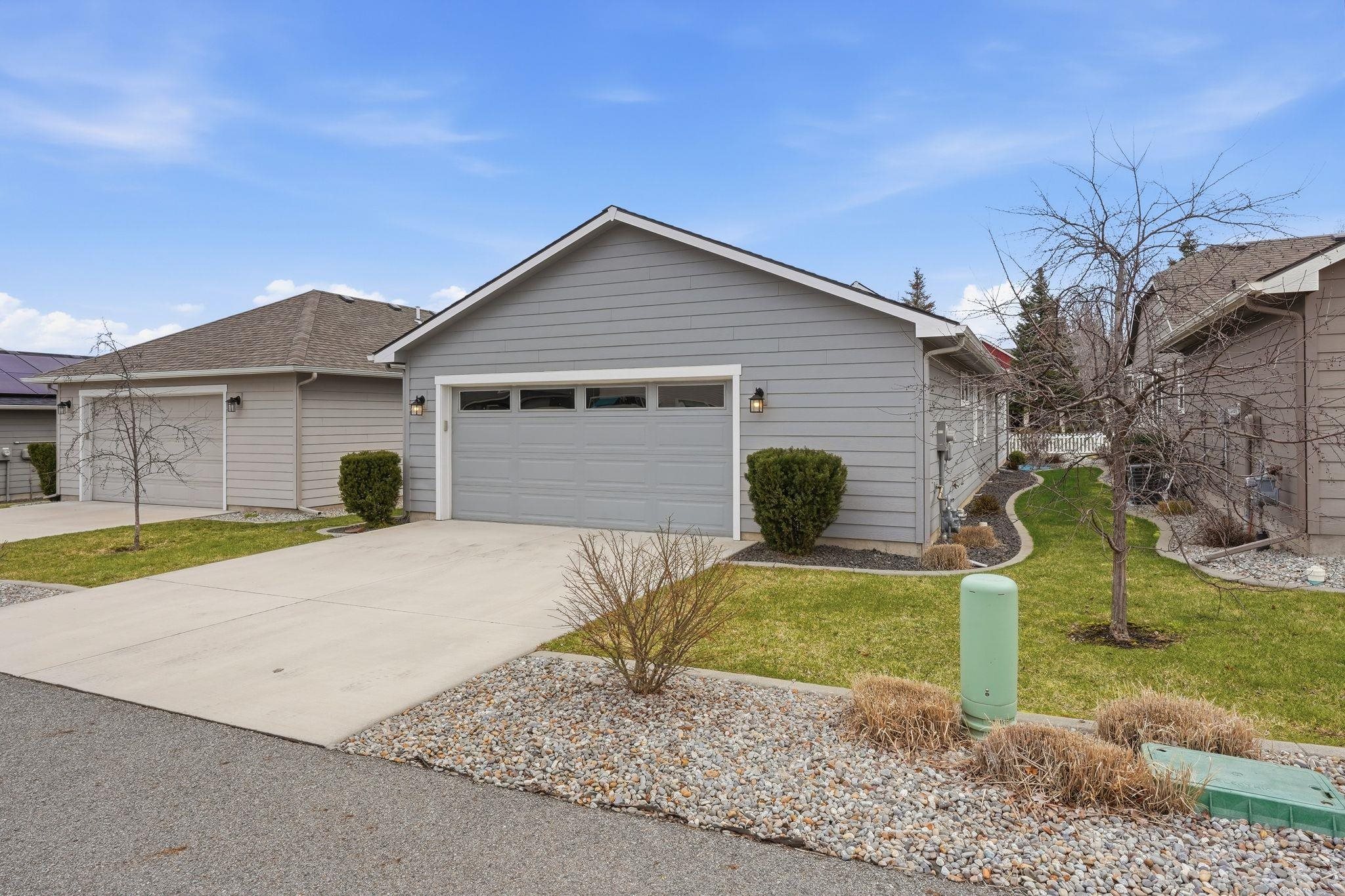 1625 N Holl Blvd - Photo 29