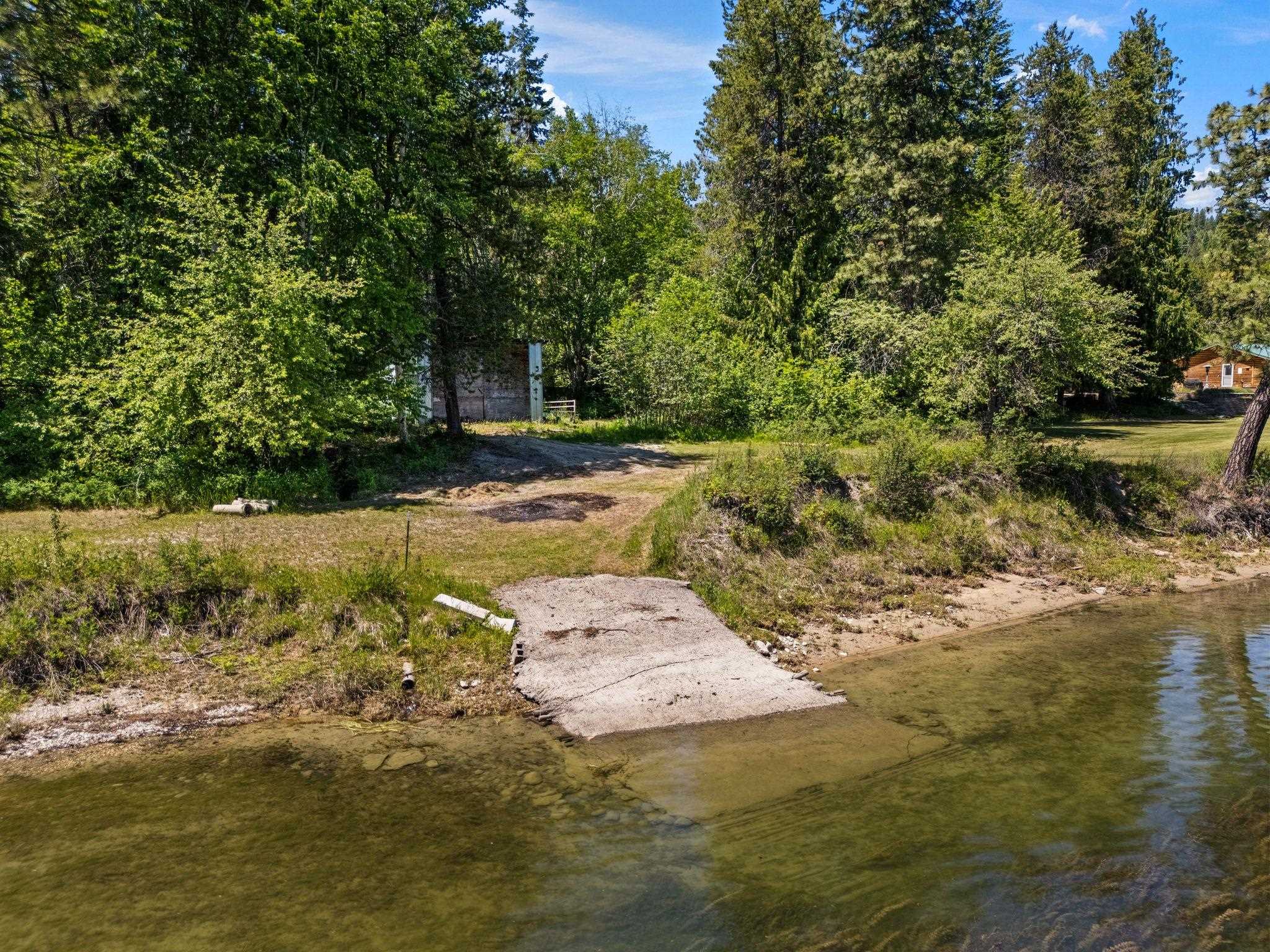 161 S Alaska Ln - Photo 30