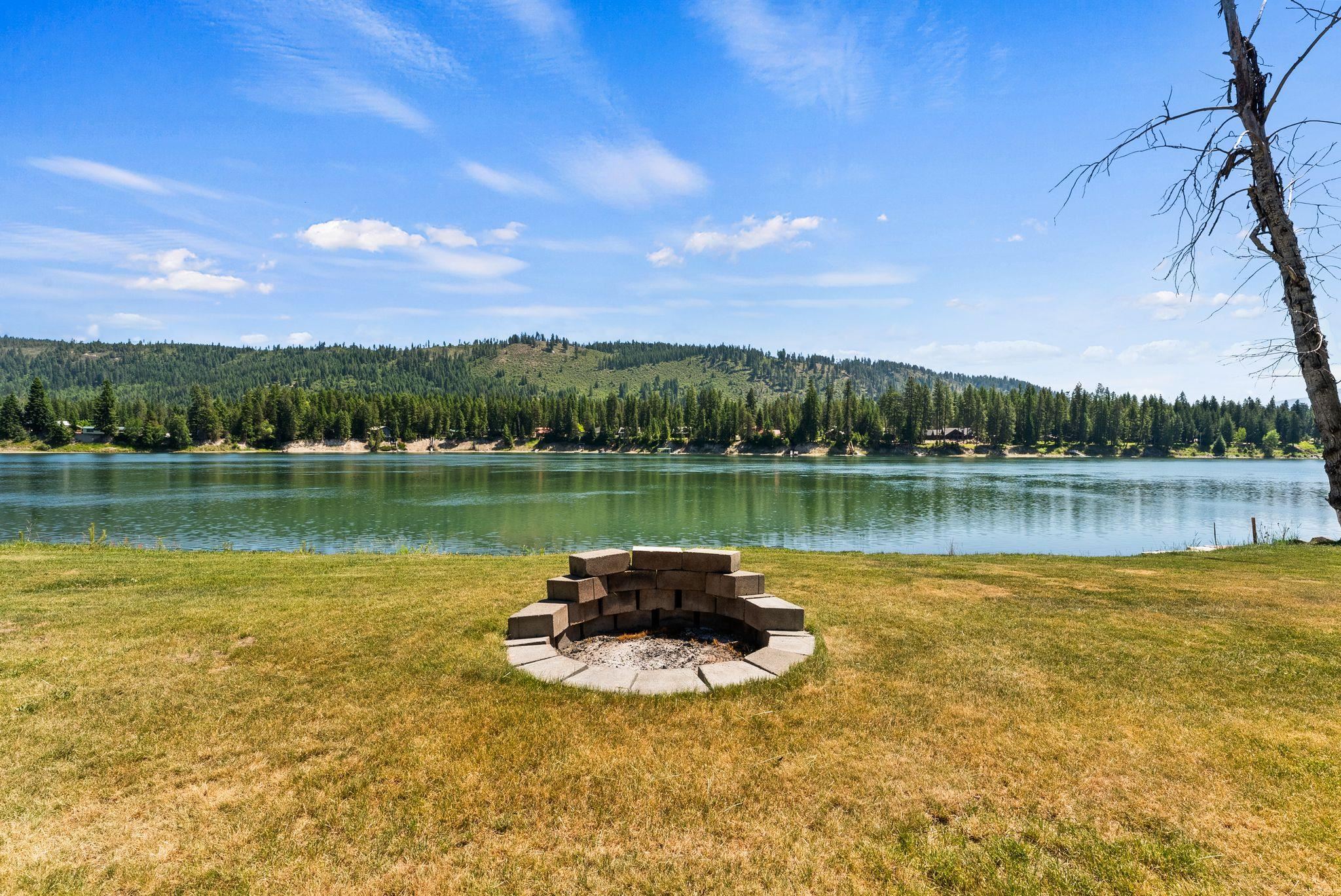 161 S Alaska Ln - Photo 32