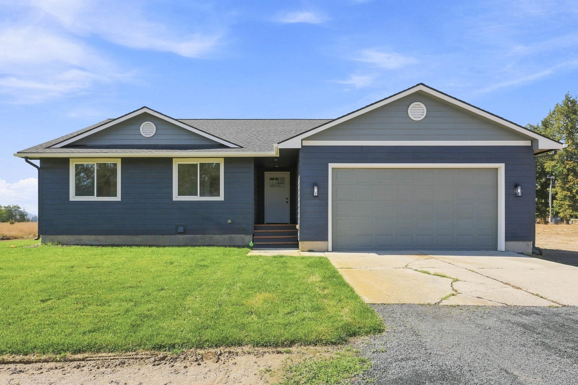 34911 N Arlington Rd - Photo 1