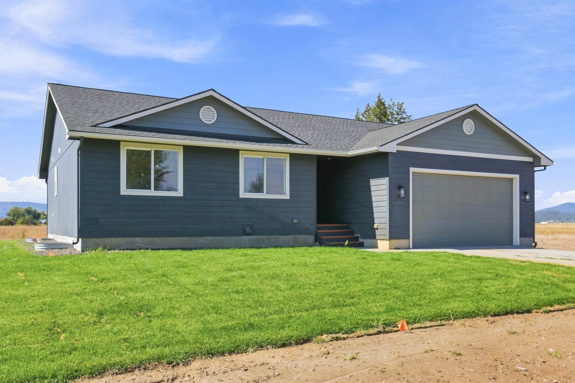 34911 N Arlington Rd - Photo 25