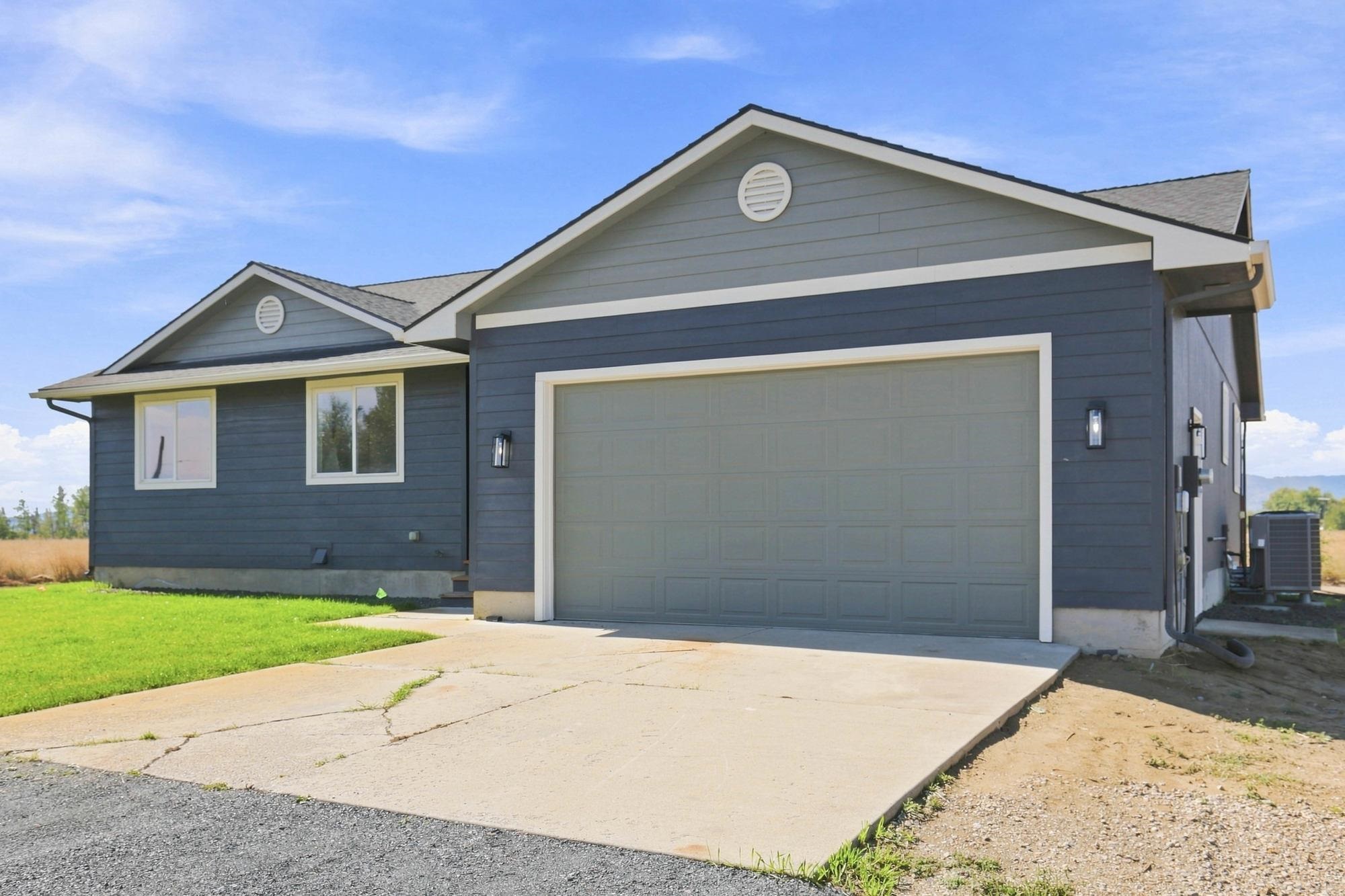 34911 N Arlington Rd - Photo 27