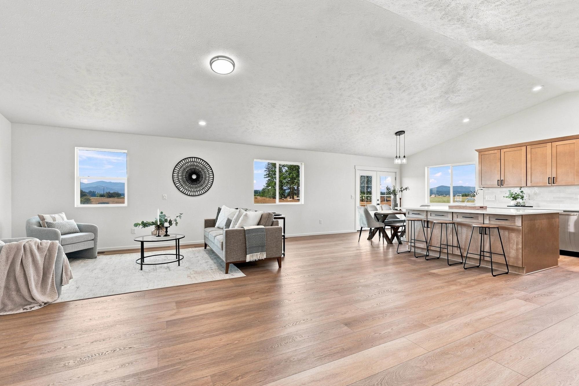 34911 N Arlington Rd - Photo 4