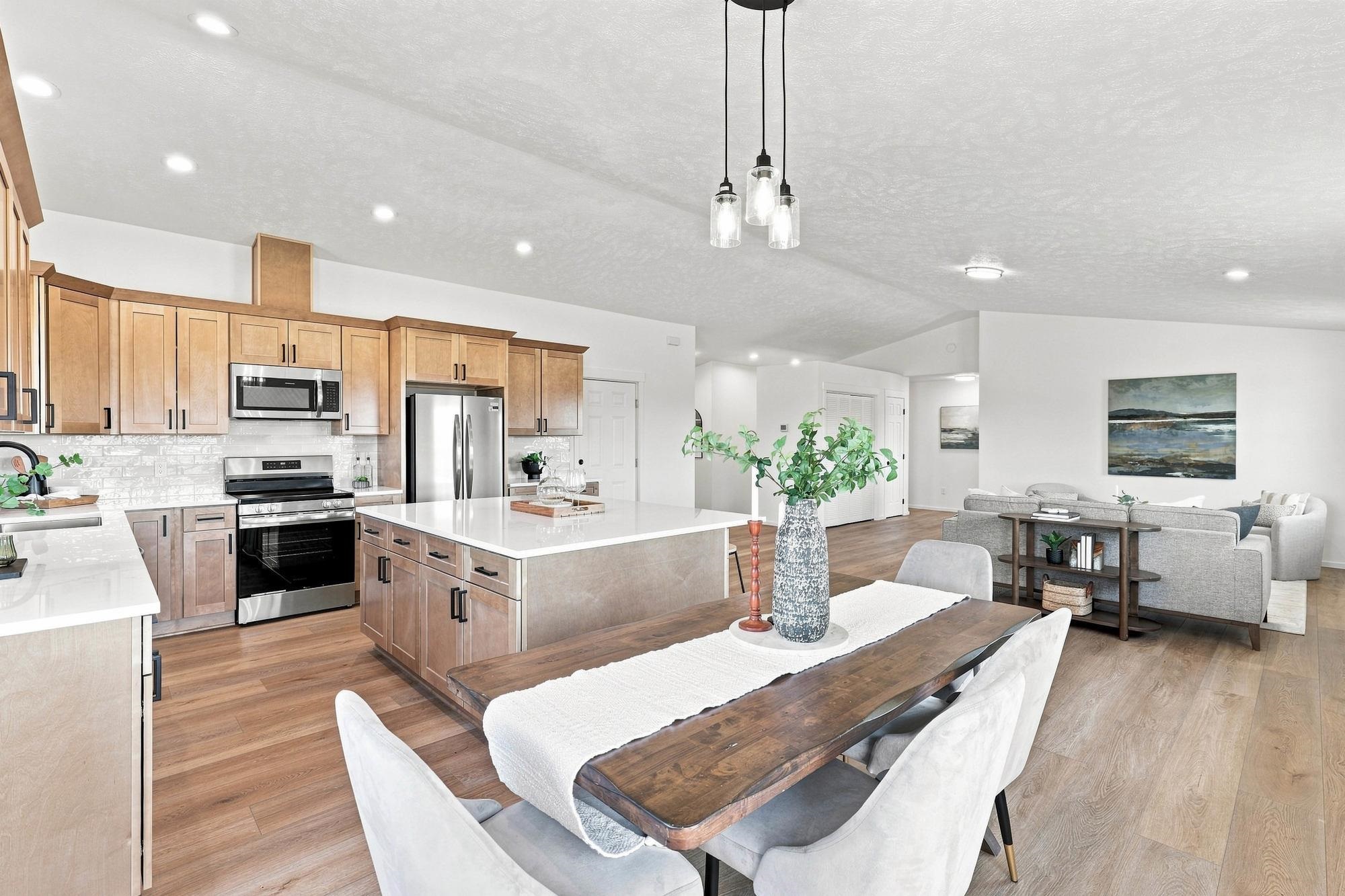 34911 N Arlington Rd - Photo 8