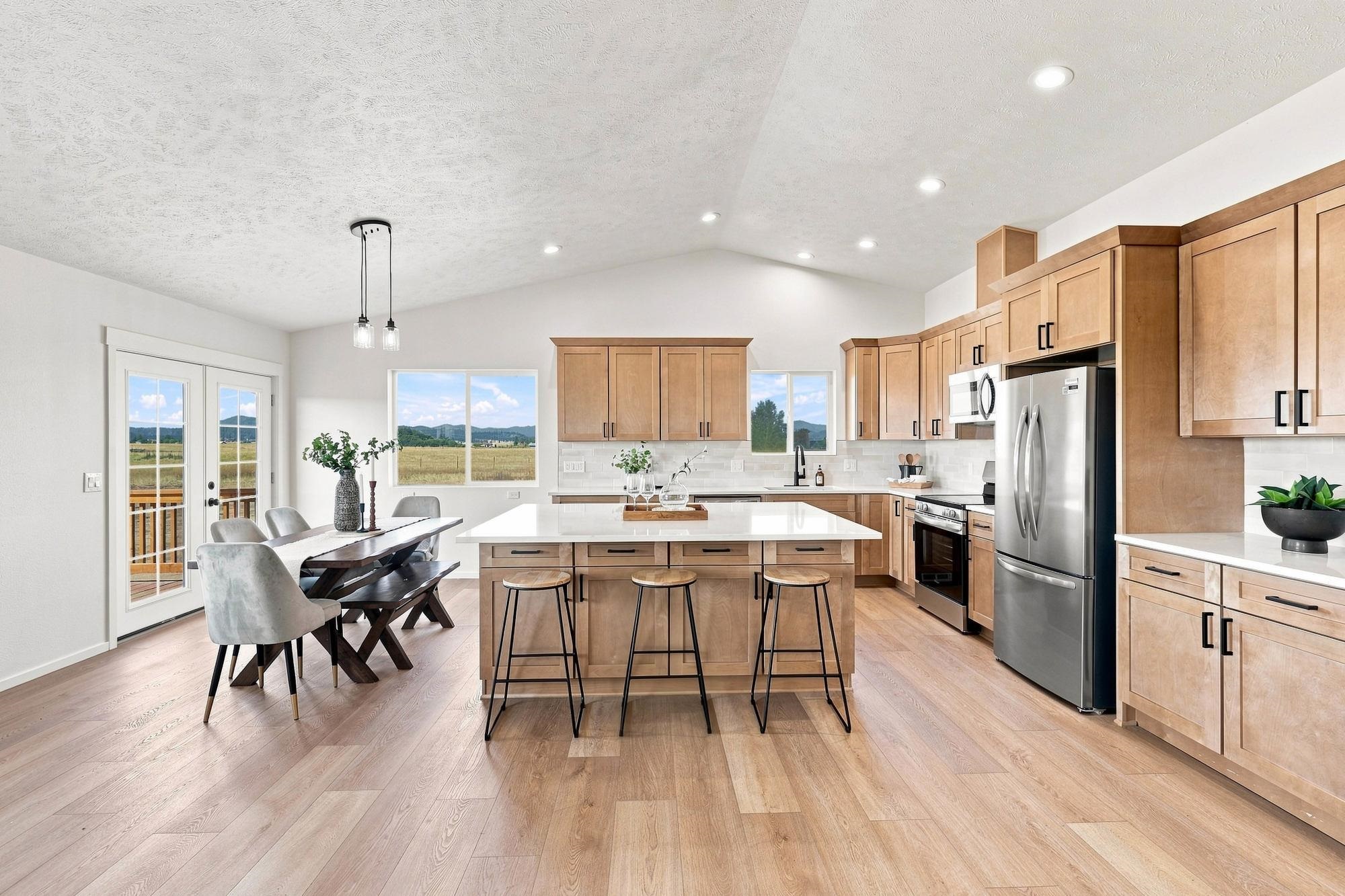 34911 N Arlington Rd - Photo 3
