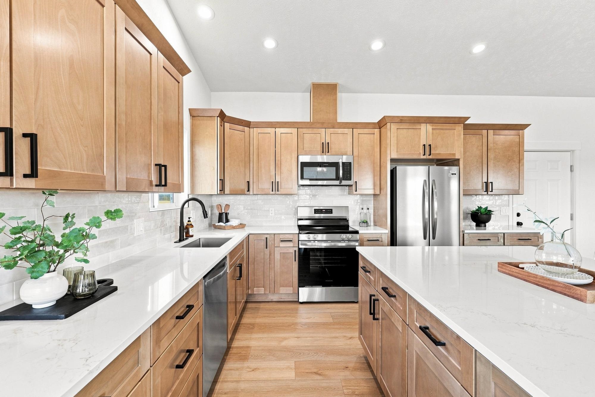 34911 N Arlington Rd - Photo 9