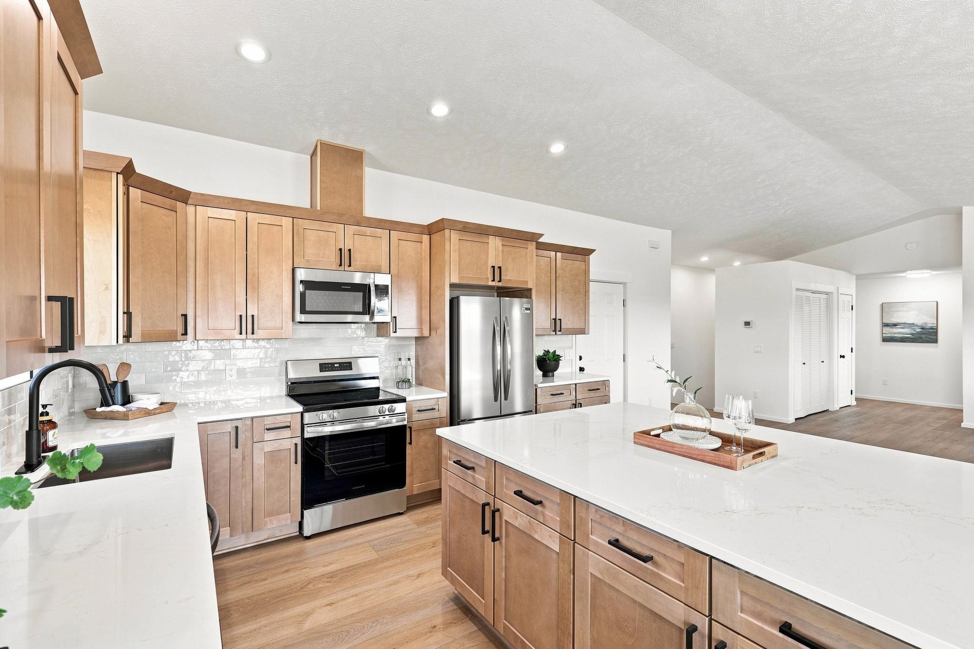 34911 N Arlington Rd - Photo 10