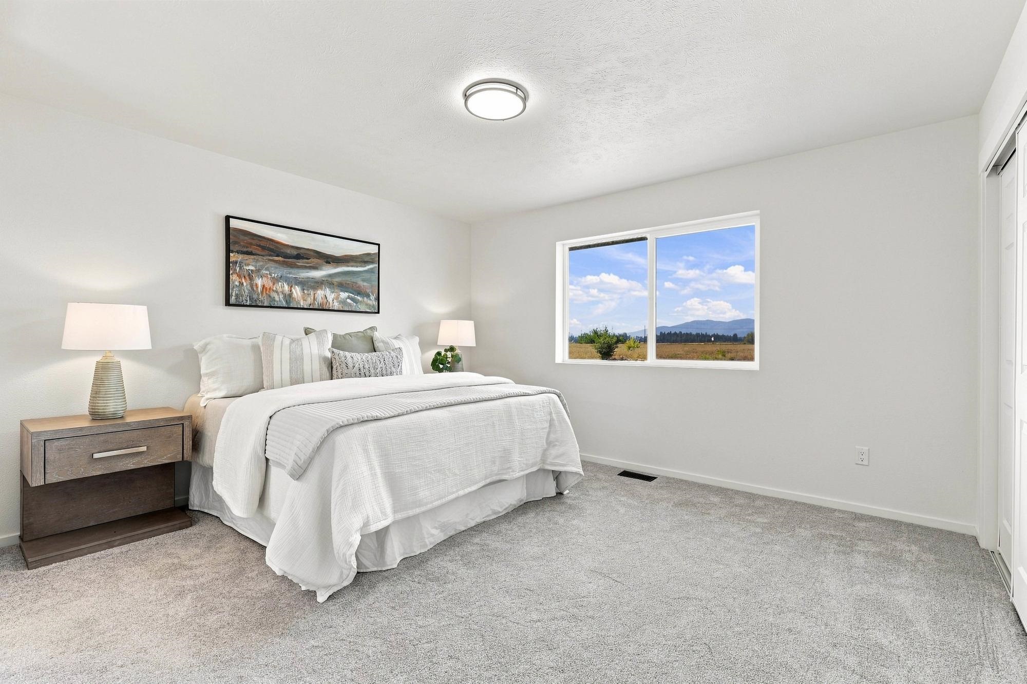 34911 N Arlington Rd - Photo 12