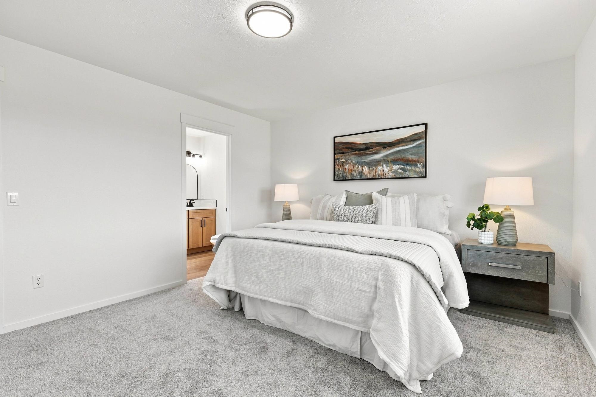 34911 N Arlington Rd - Photo 5