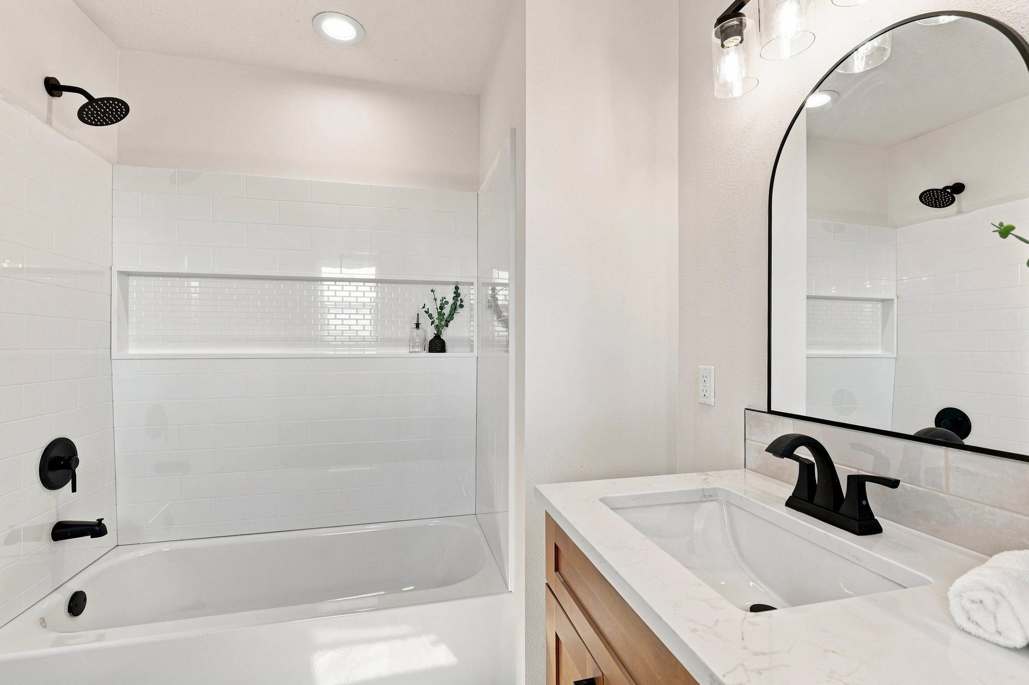 34911 N Arlington Rd - Photo 6