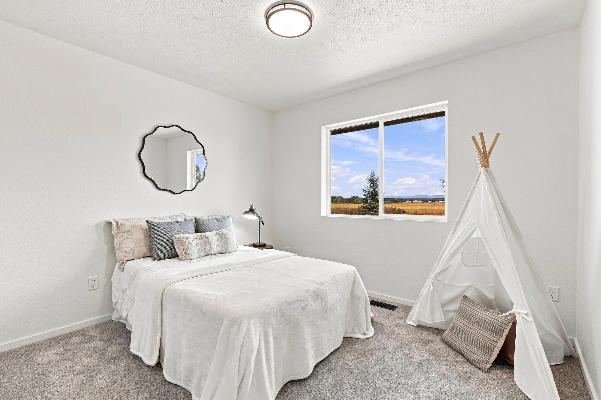 34911 N Arlington Rd - Photo 14