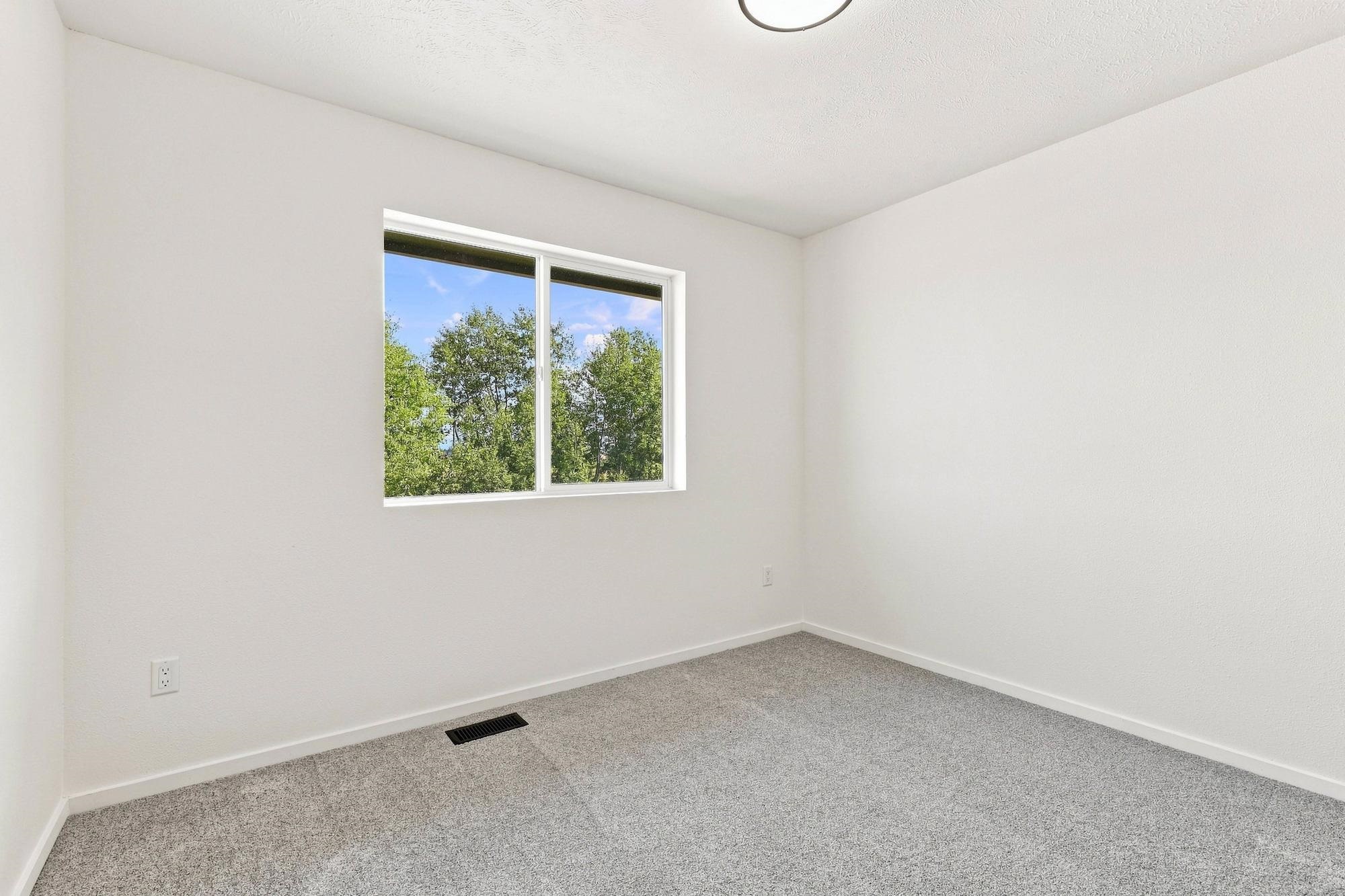 34911 N Arlington Rd - Photo 15