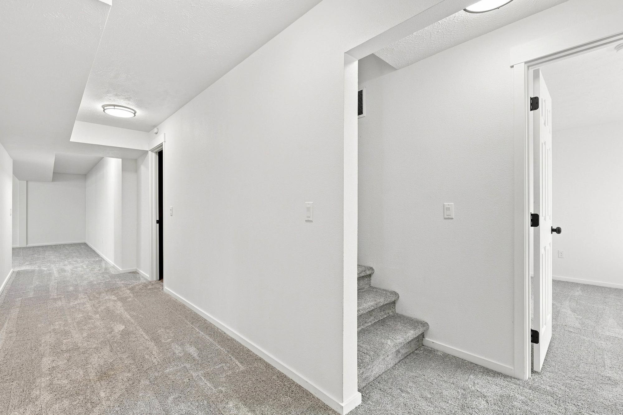 34911 N Arlington Rd - Photo 17