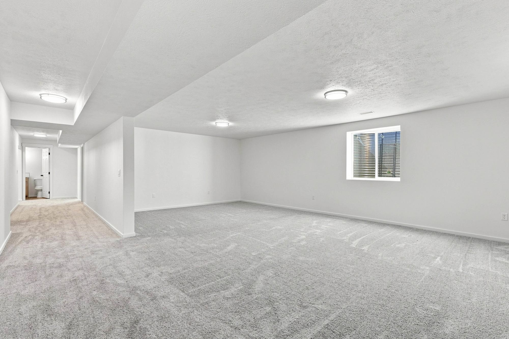 34911 N Arlington Rd - Photo 18