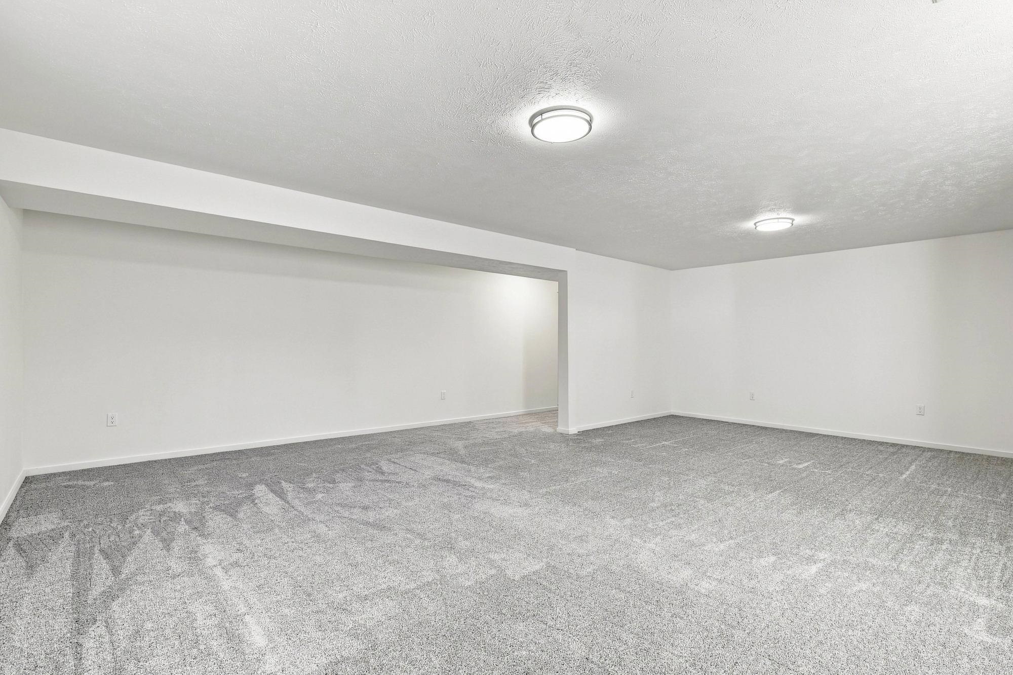 34911 N Arlington Rd - Photo 19