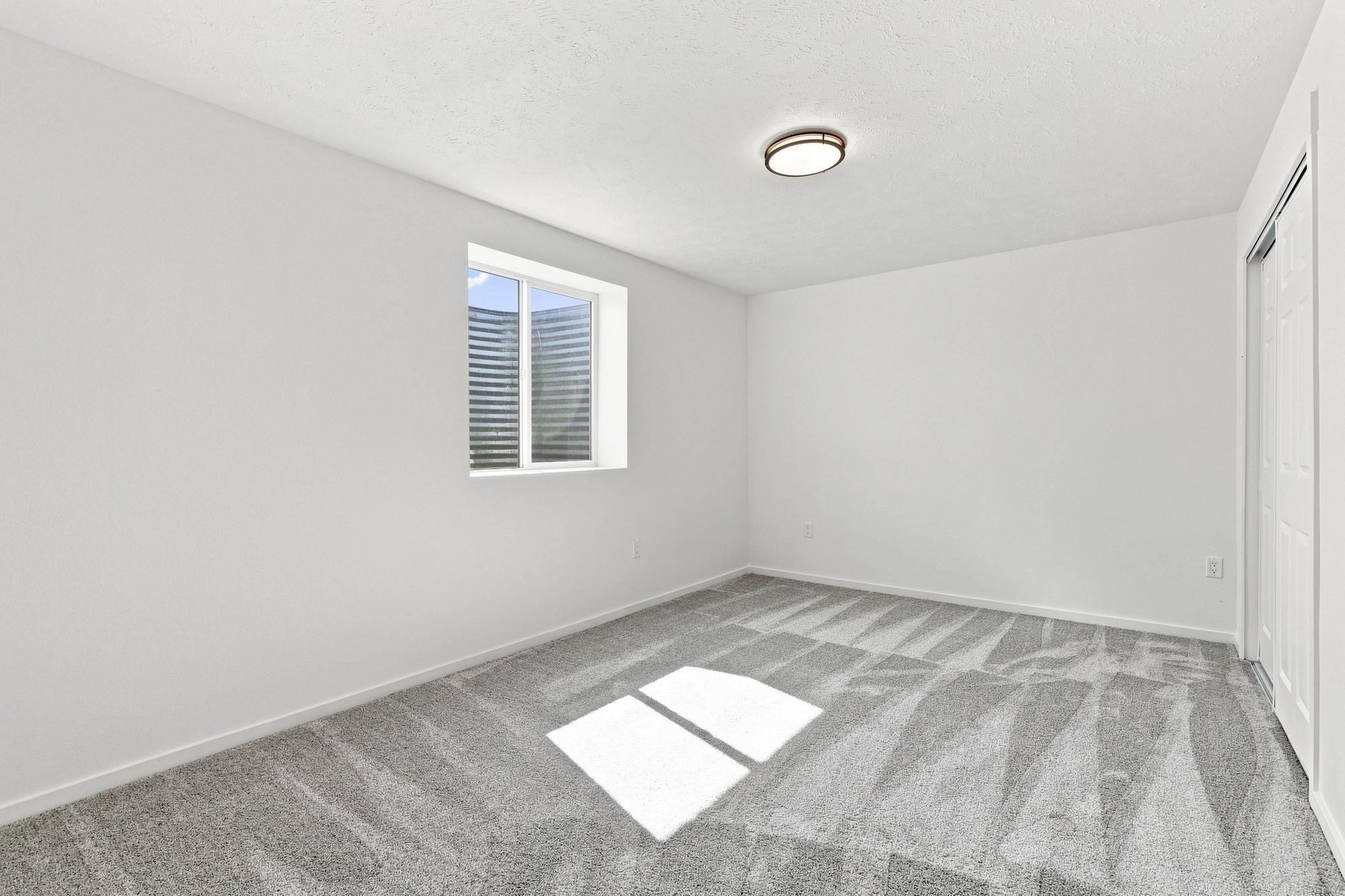 34911 N Arlington Rd - Photo 20