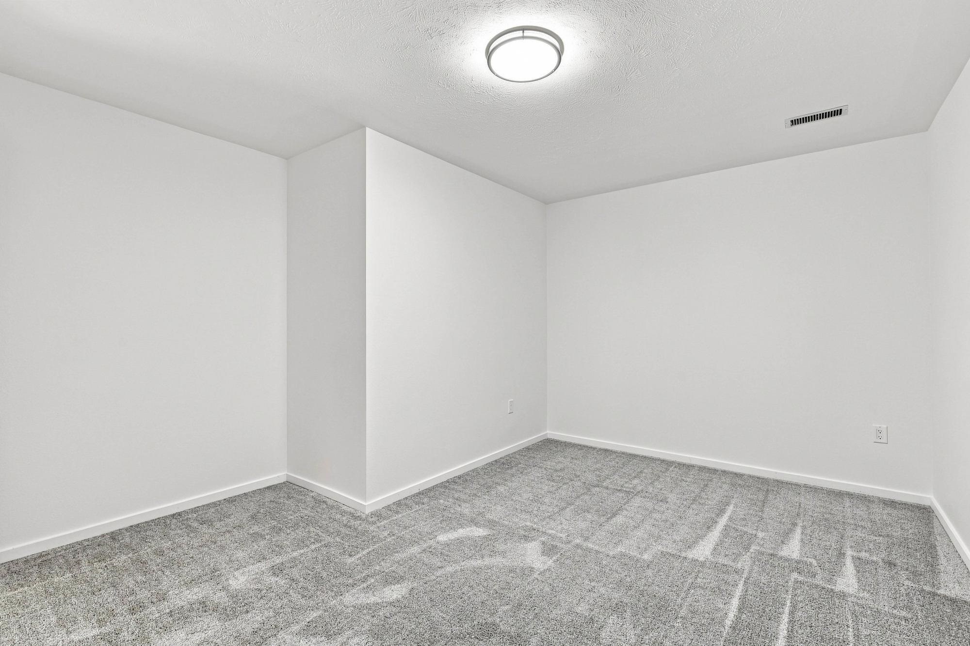 34911 N Arlington Rd - Photo 21