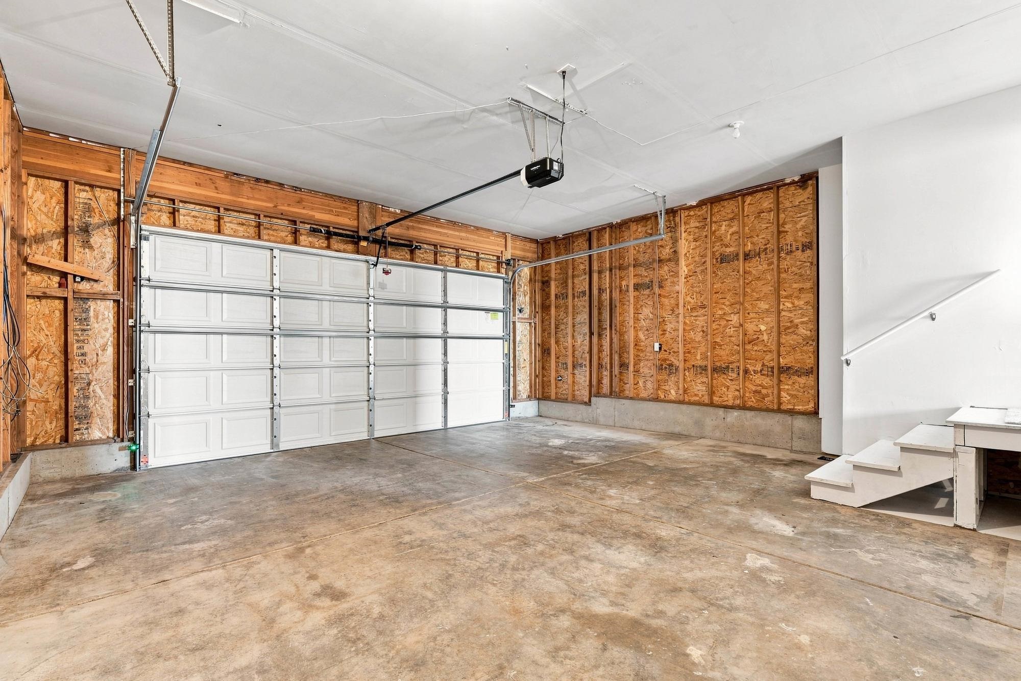 34911 N Arlington Rd - Photo 24