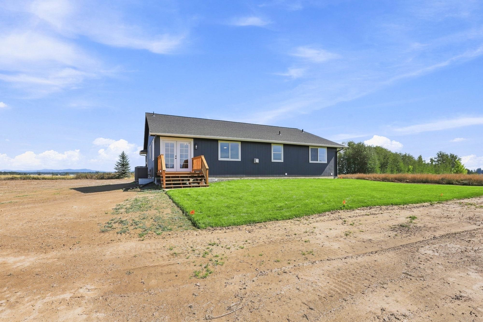 34911 N Arlington Rd - Photo 30