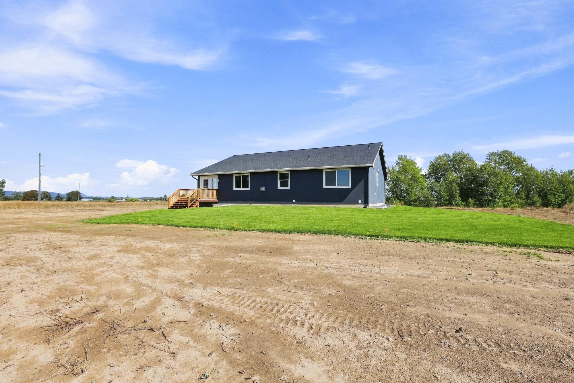 34911 N Arlington Rd - Photo 31