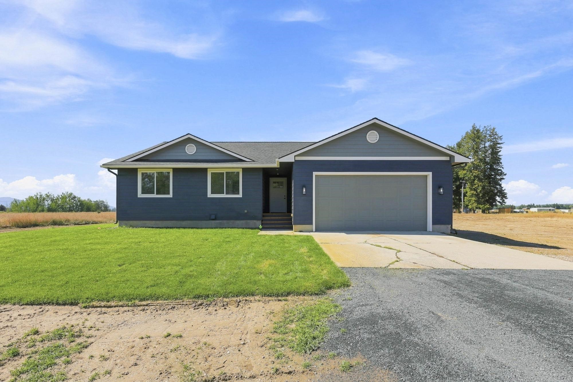 34911 N Arlington Rd - Photo 32