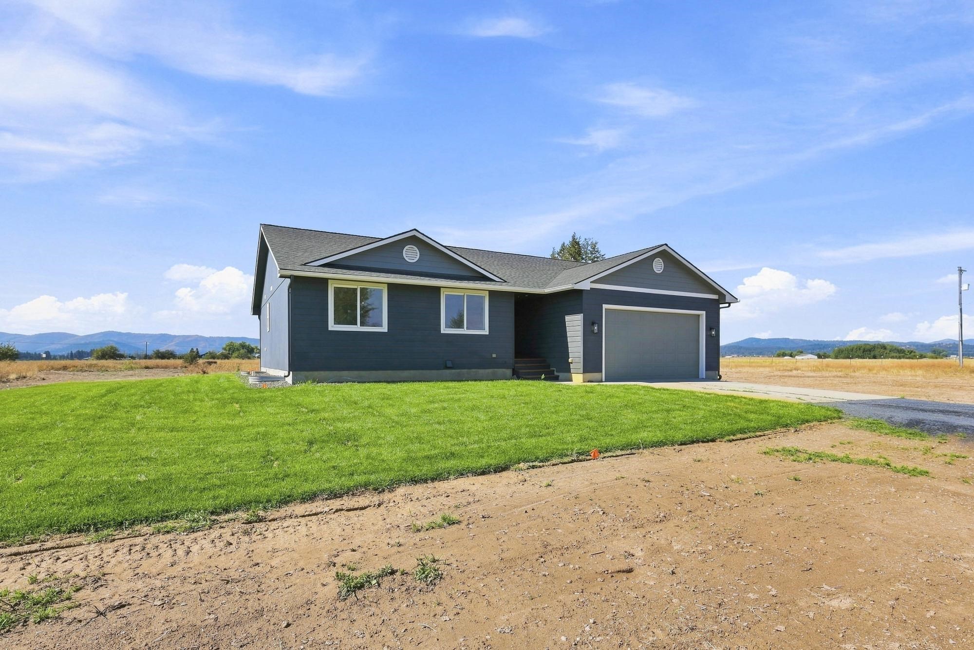 34911 N Arlington Rd - Photo 33