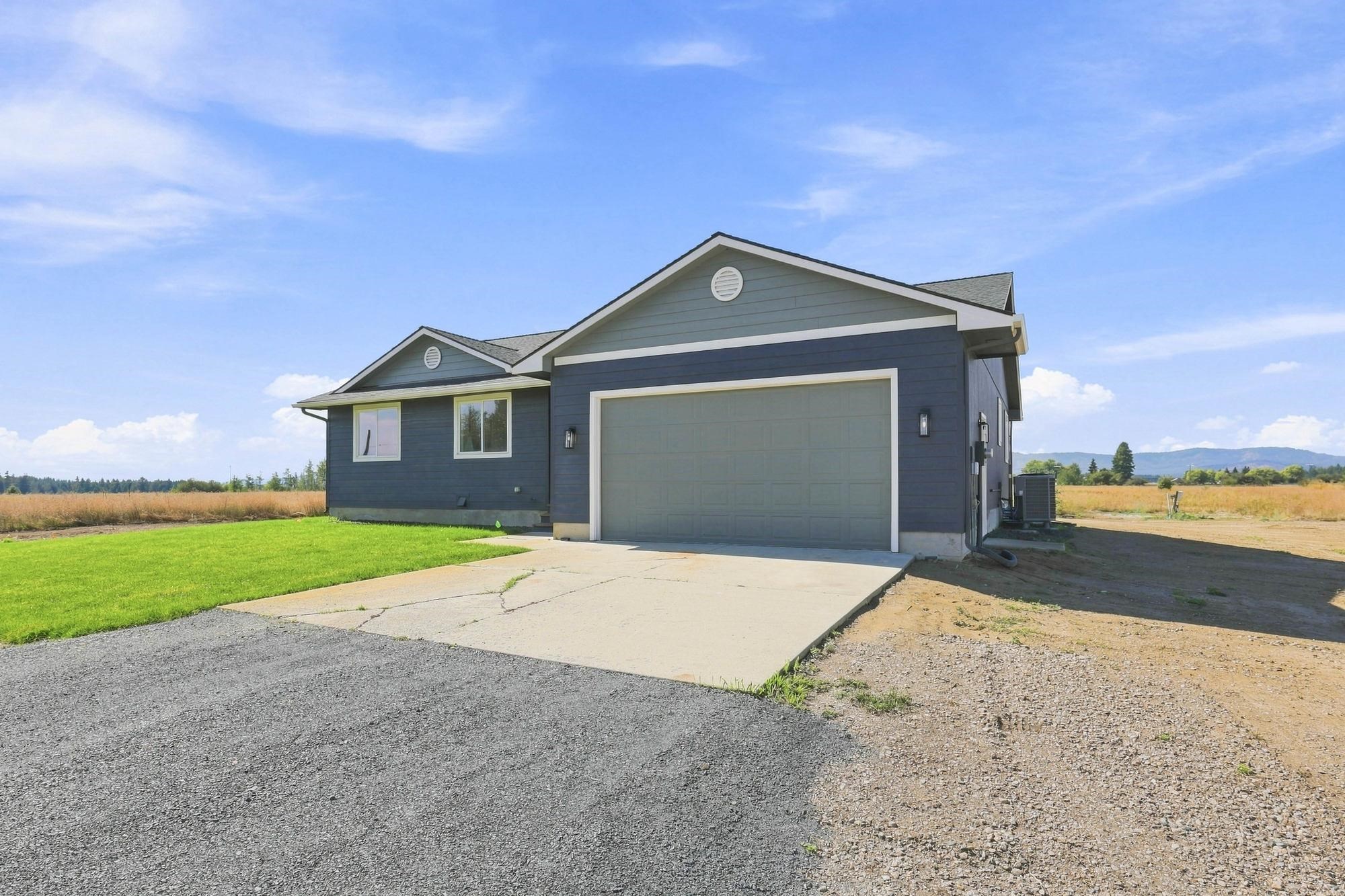 34911 N Arlington Rd - Photo 34