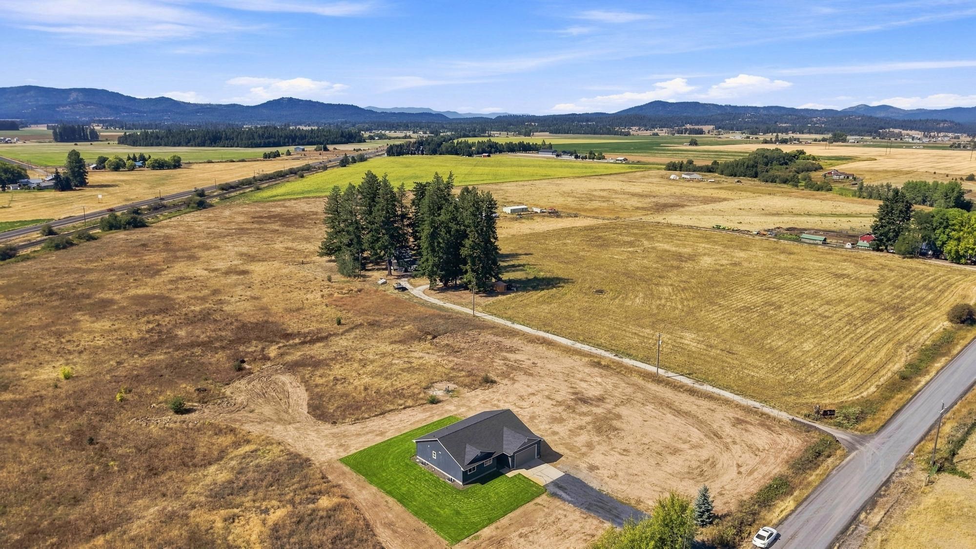 34911 N Arlington Rd - Photo 40