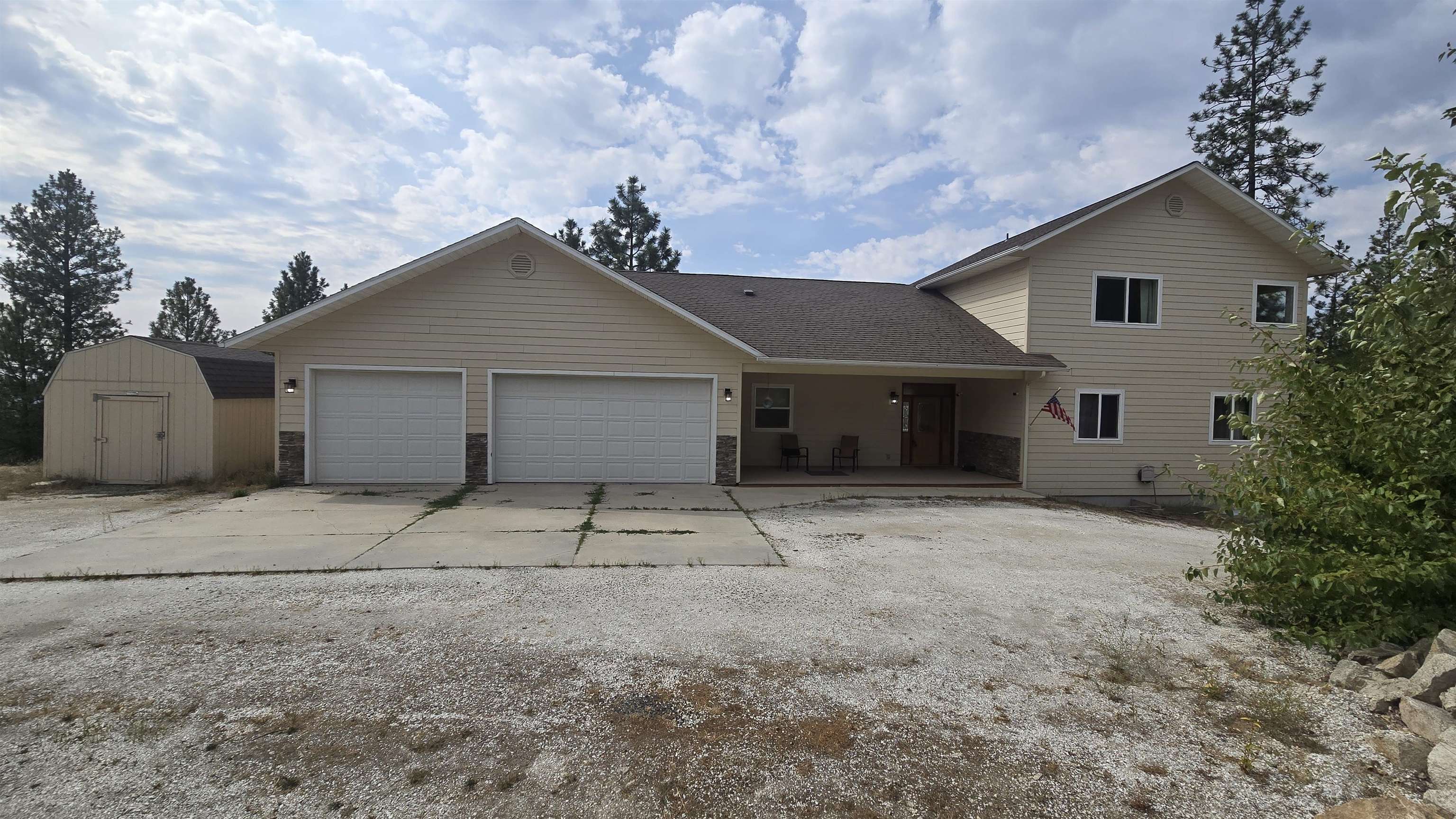 6551 Blue Ridge Way - Photo 1