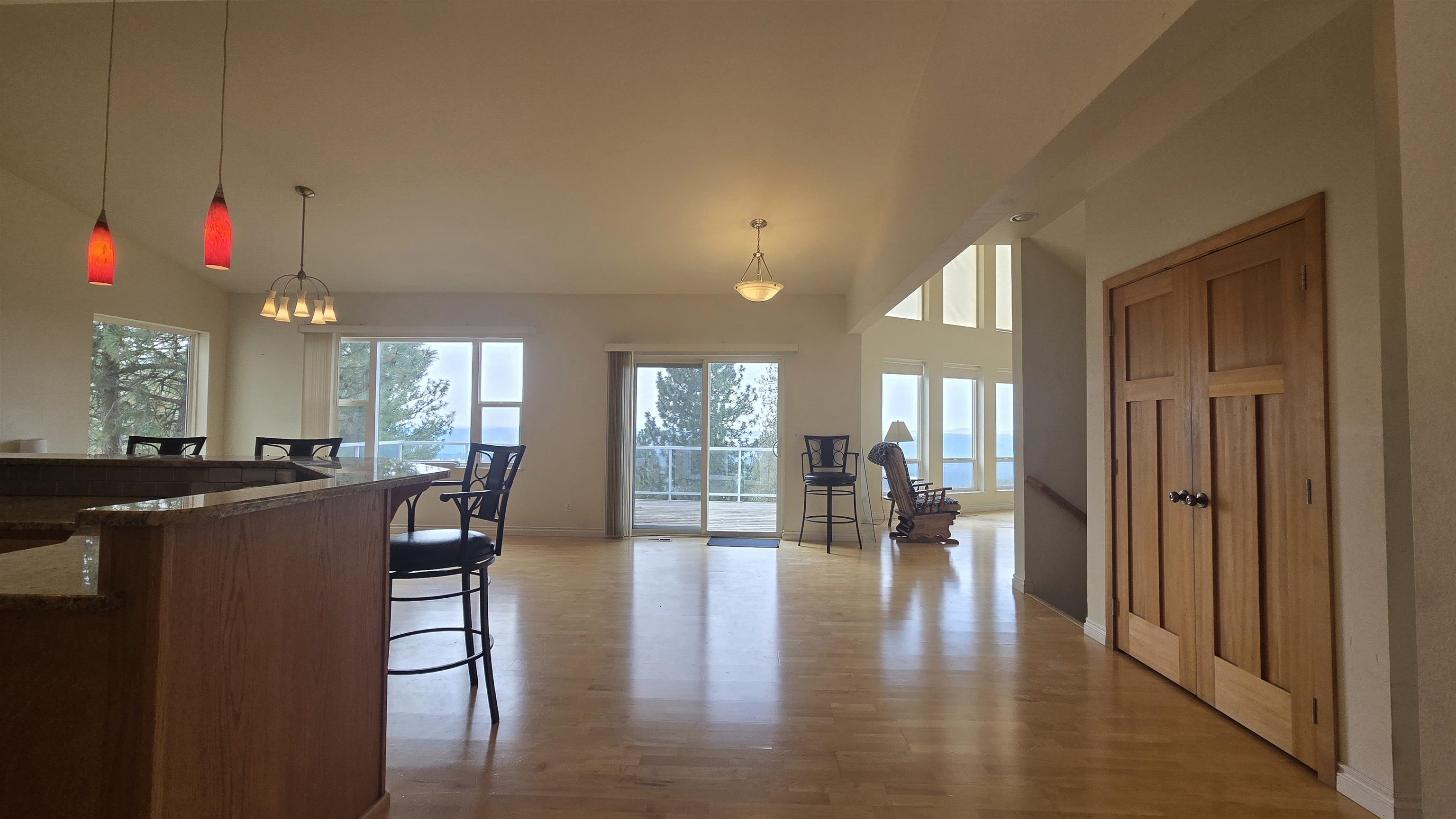 6551 Blue Ridge Way - Photo 4
