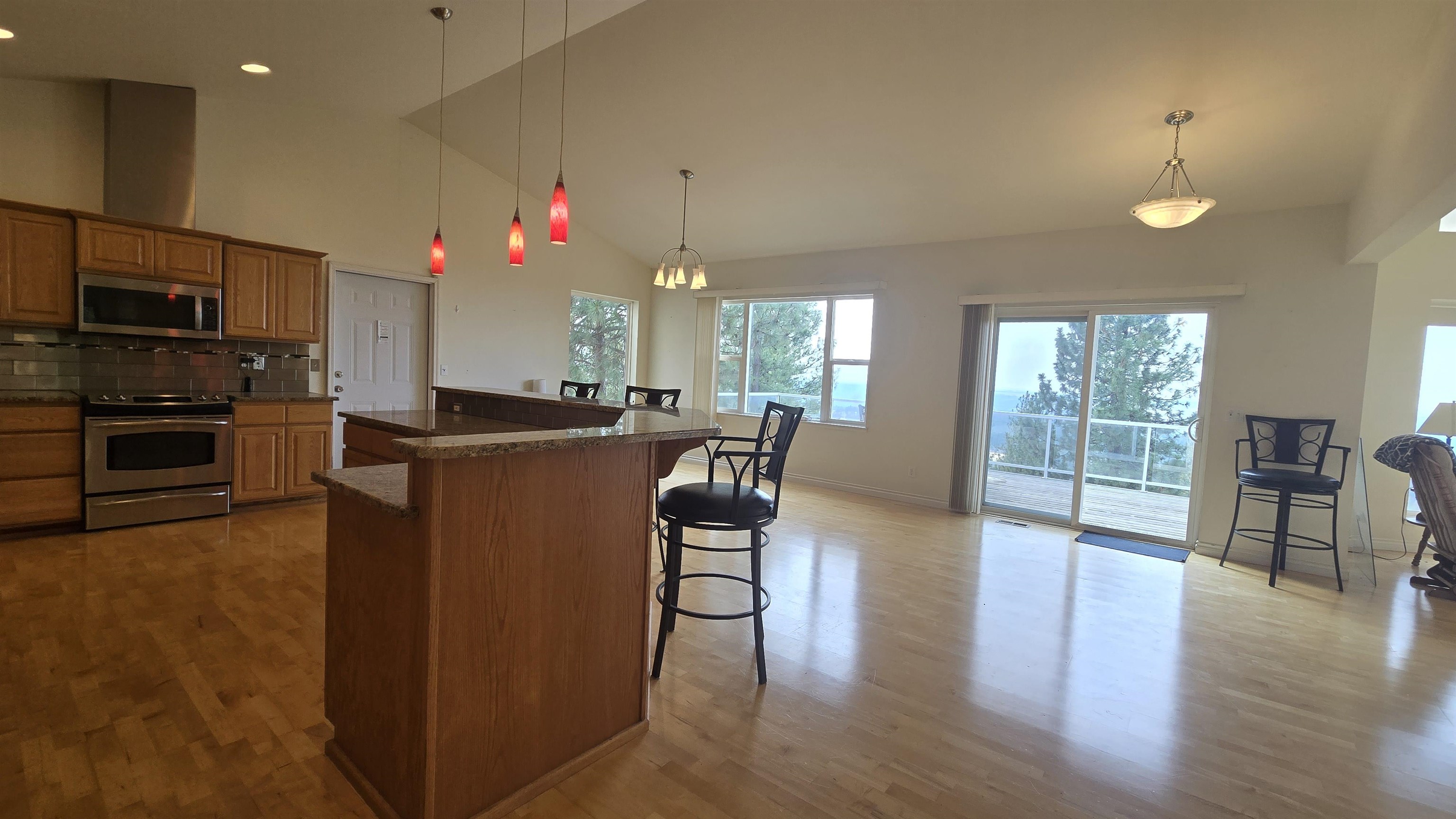 6551 Blue Ridge Way - Photo 5