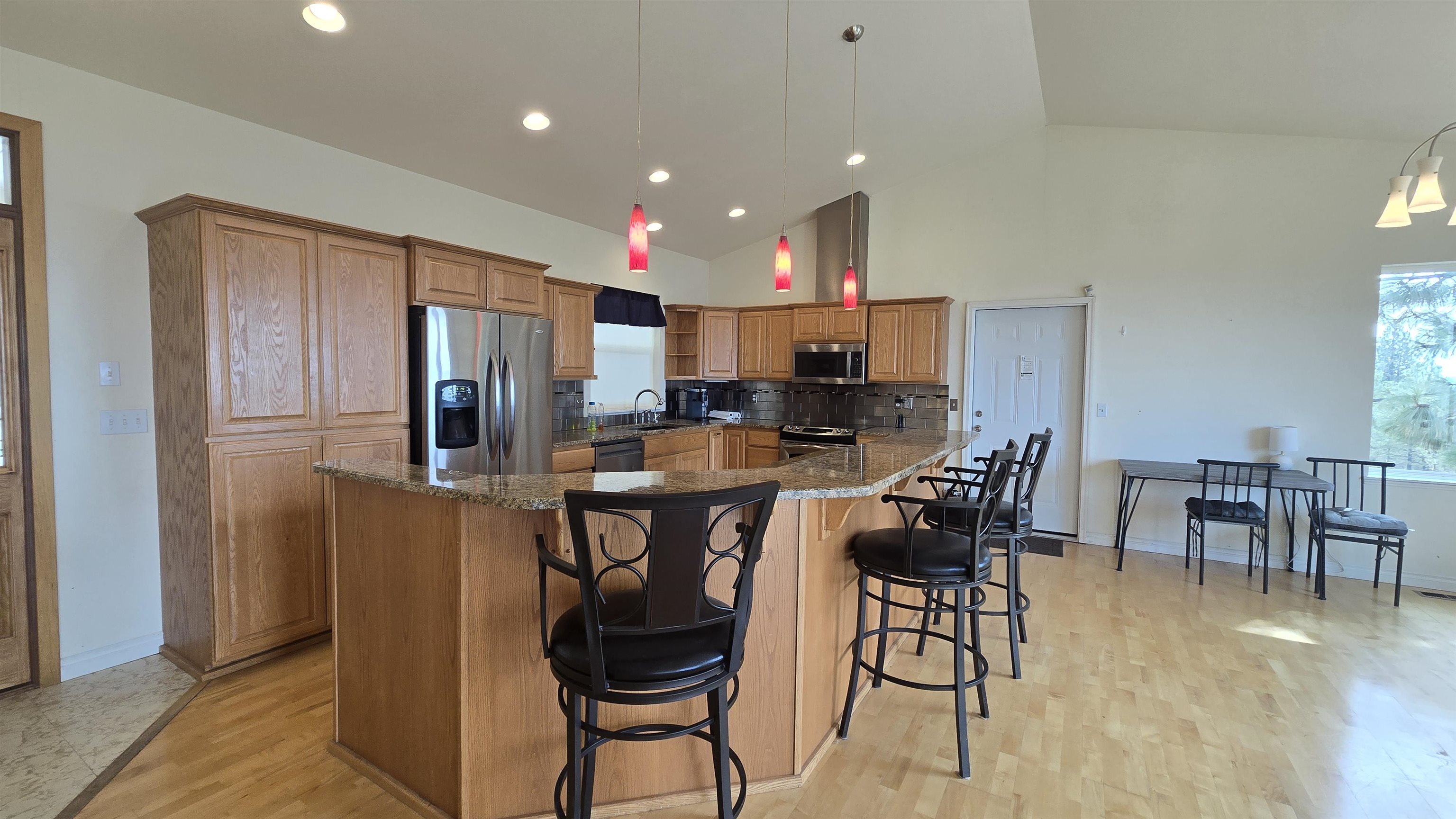 6551 Blue Ridge Way - Photo 6