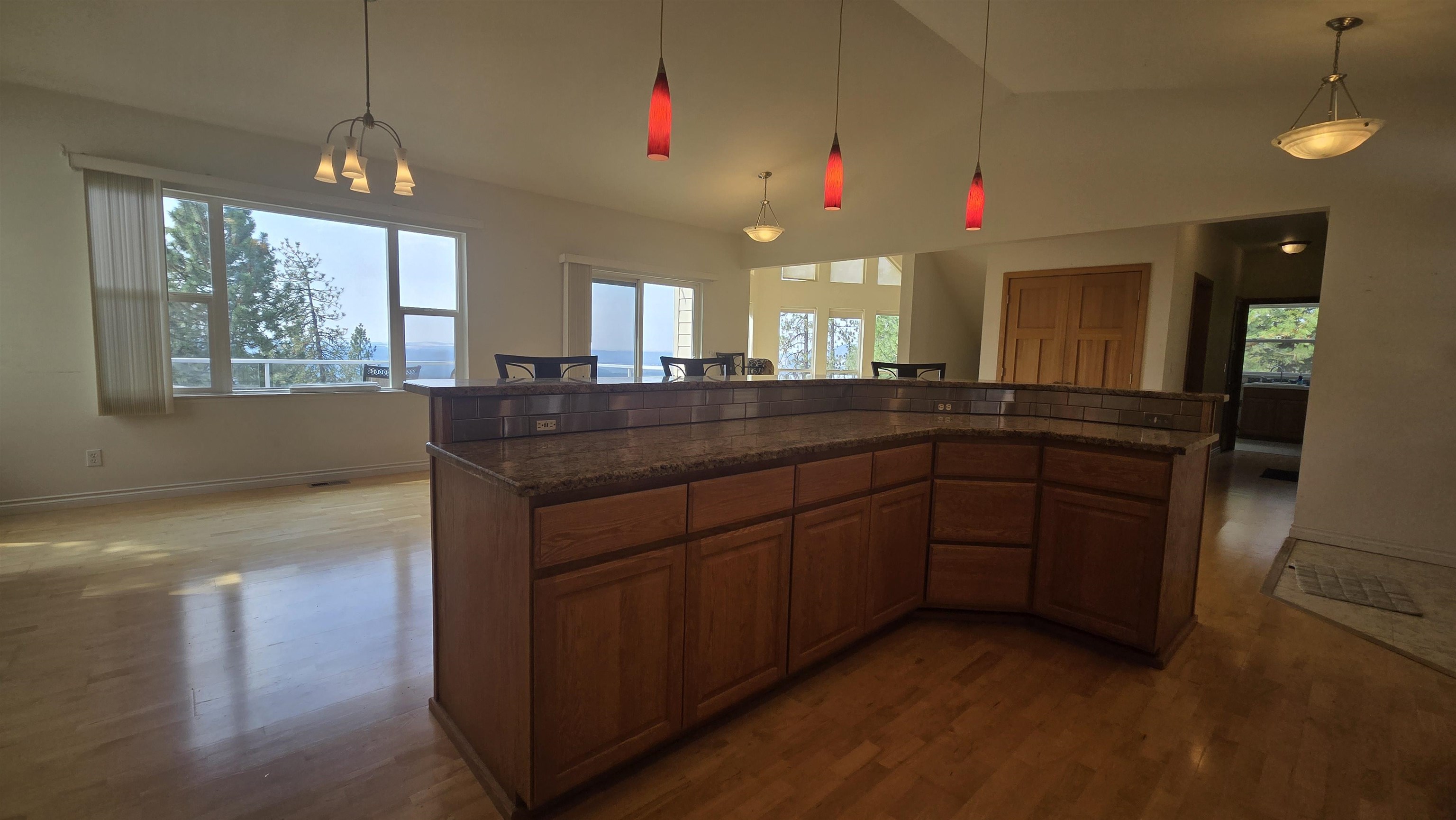 6551 Blue Ridge Way - Photo 7