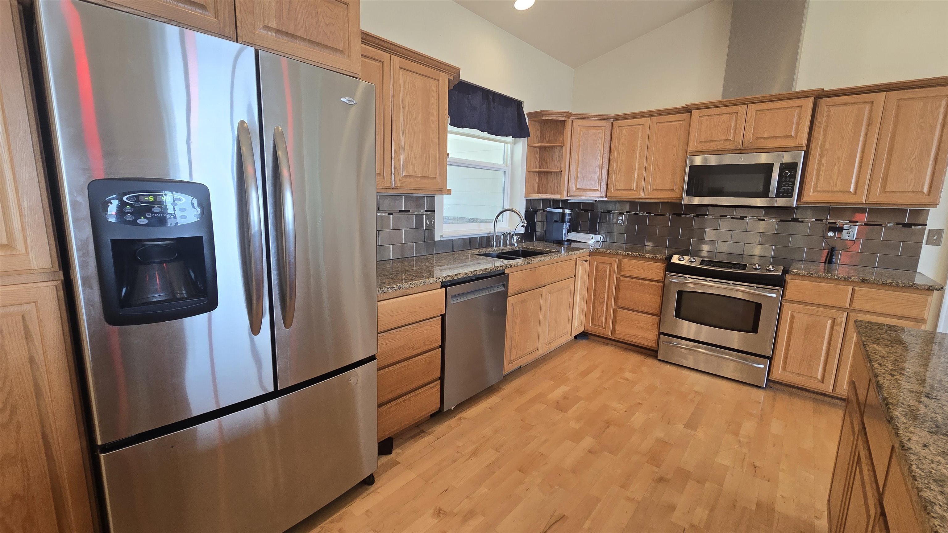 6551 Blue Ridge Way - Photo 8