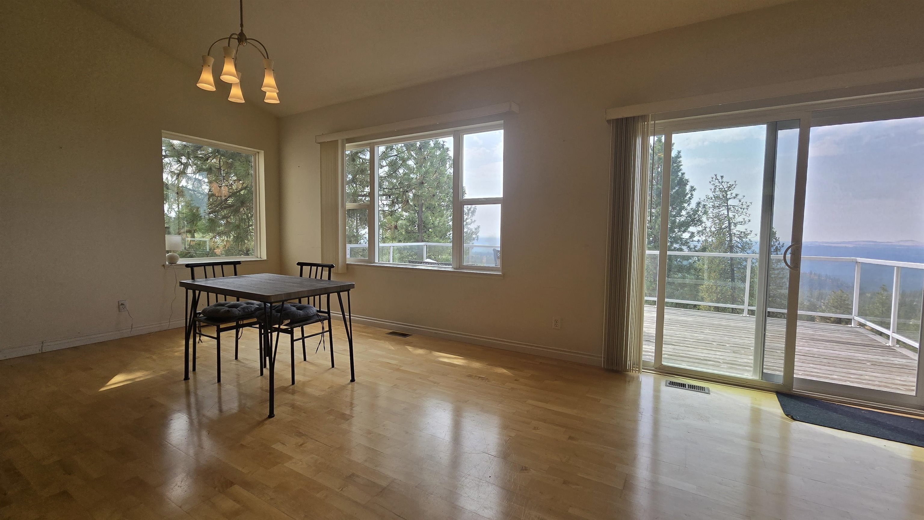 6551 Blue Ridge Way - Photo 9