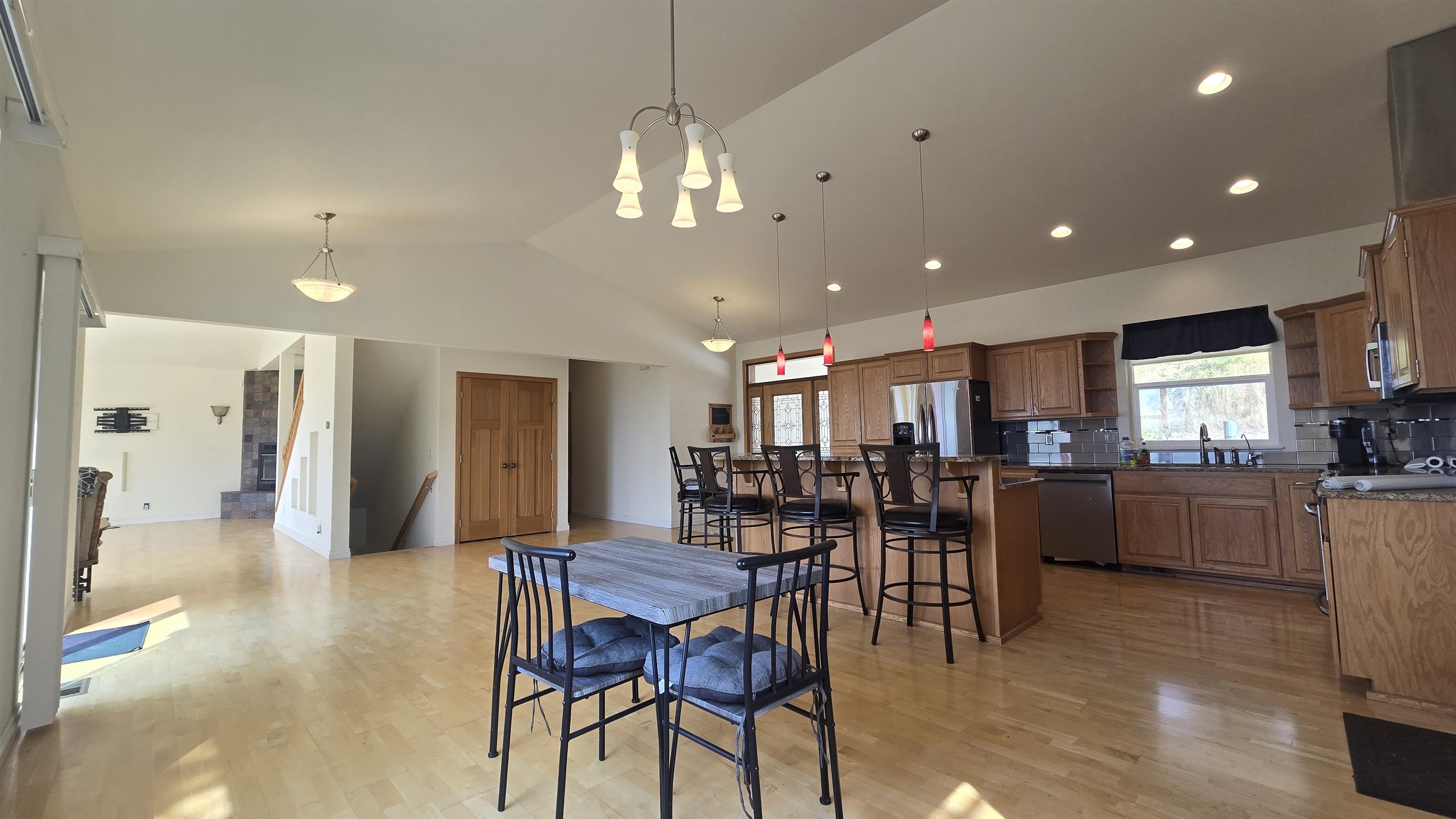 6551 Blue Ridge Way - Photo 10