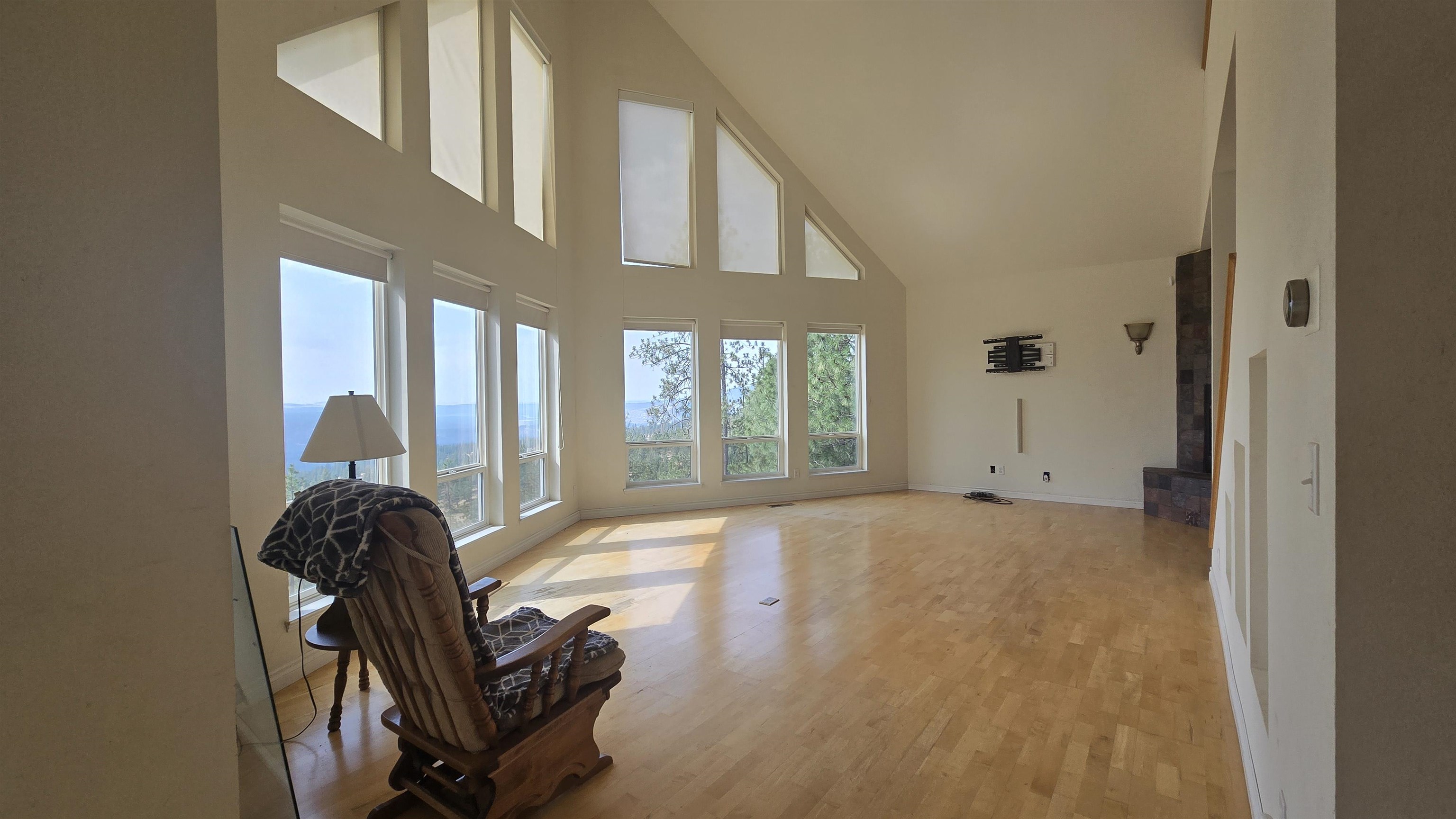 6551 Blue Ridge Way - Photo 11