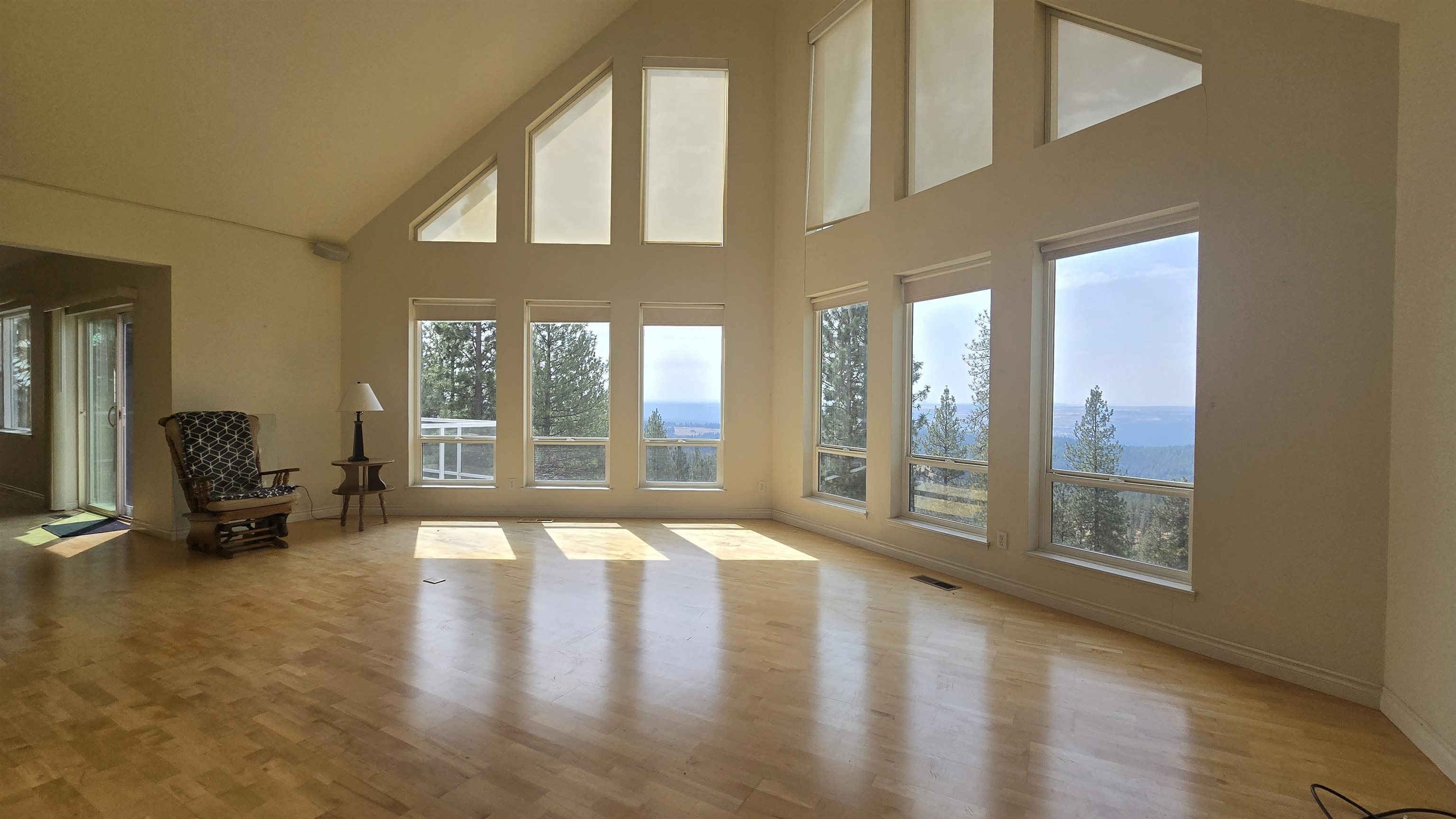6551 Blue Ridge Way - Photo 12