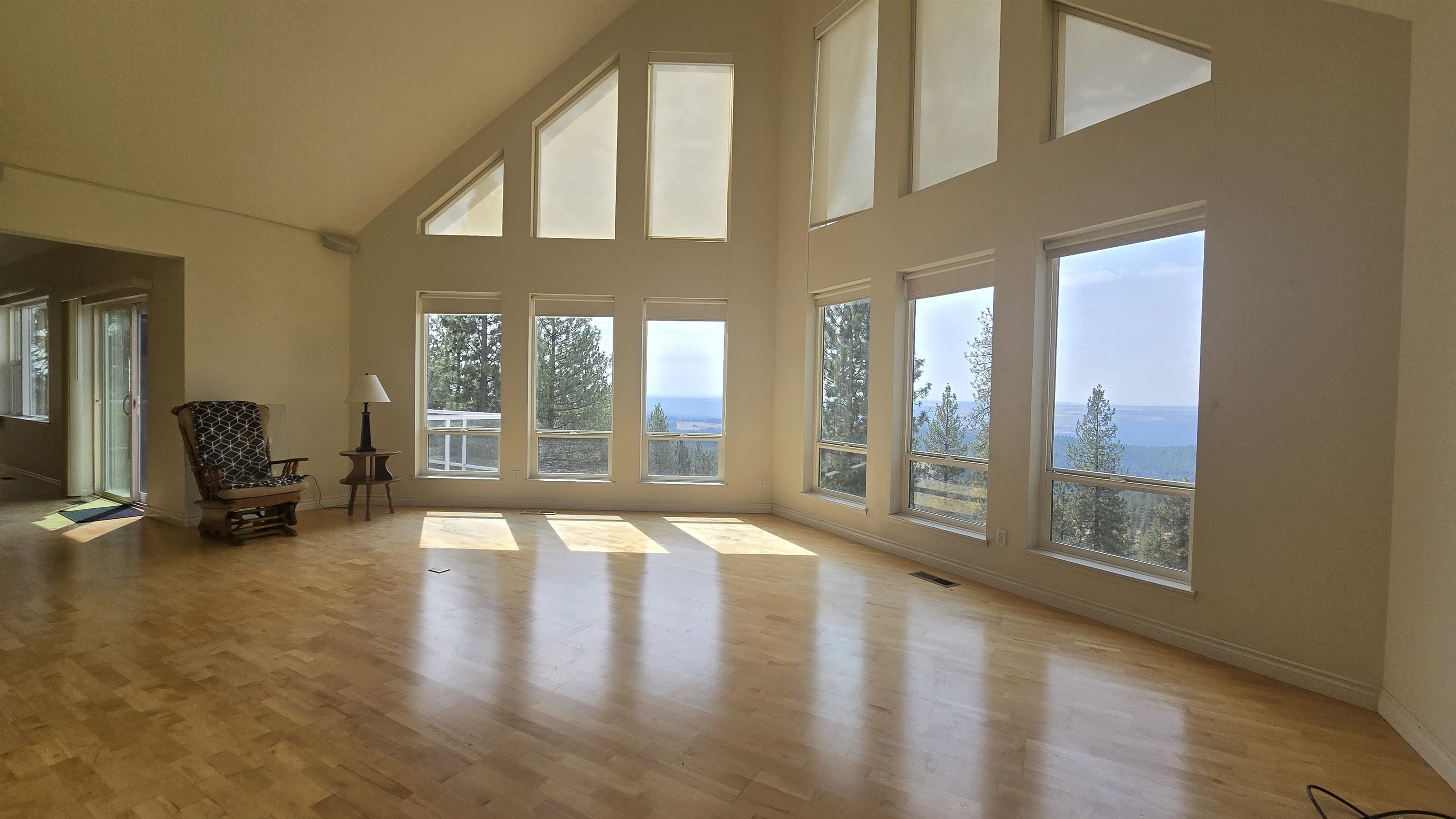 6551 Blue Ridge Way - Photo 13