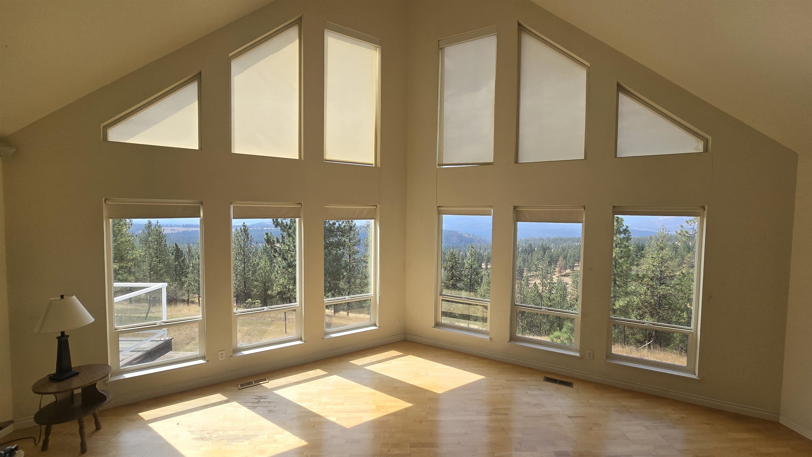 6551 Blue Ridge Way - Photo 14
